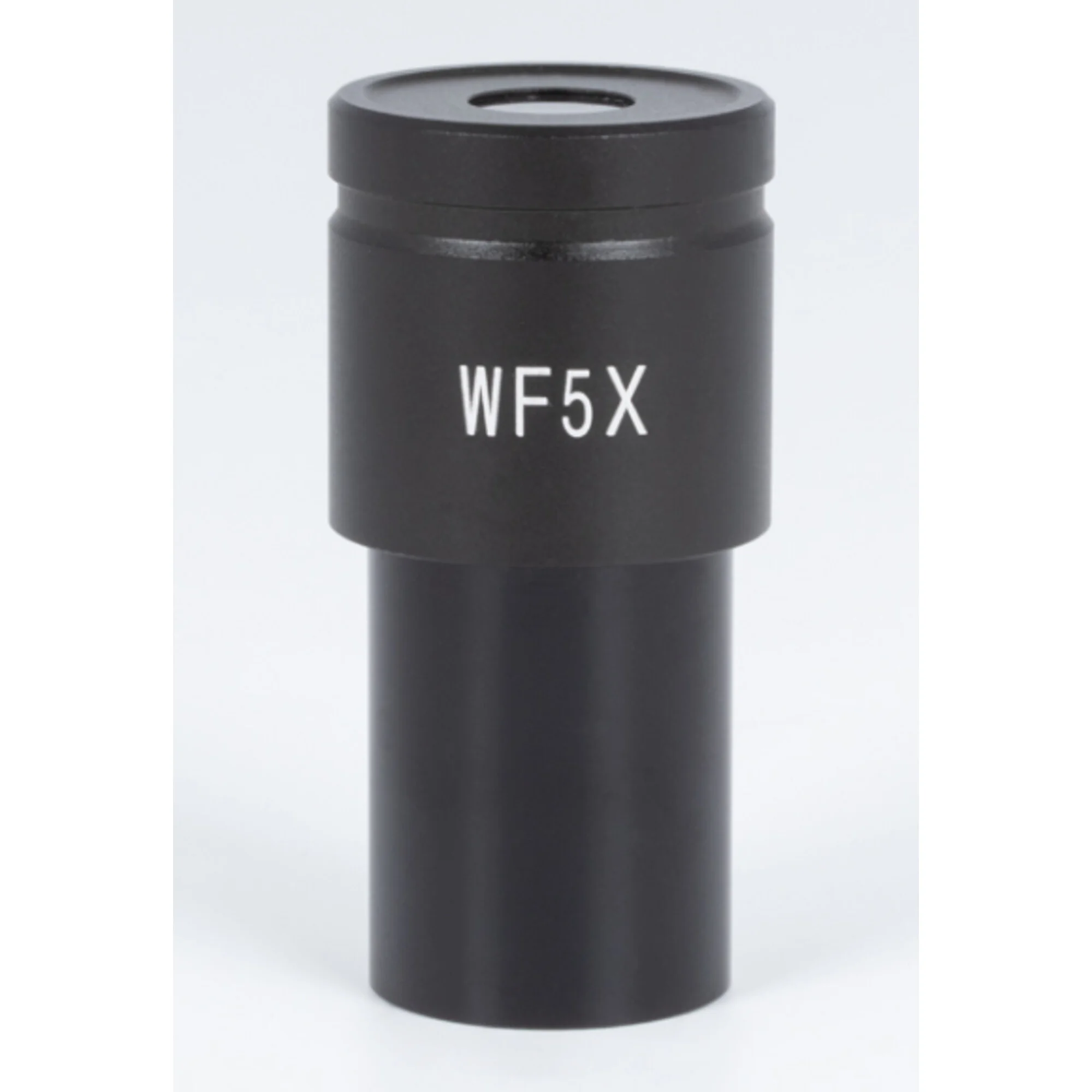 Oculaire  Huygens H5X/14,5 mm (RedLine100)