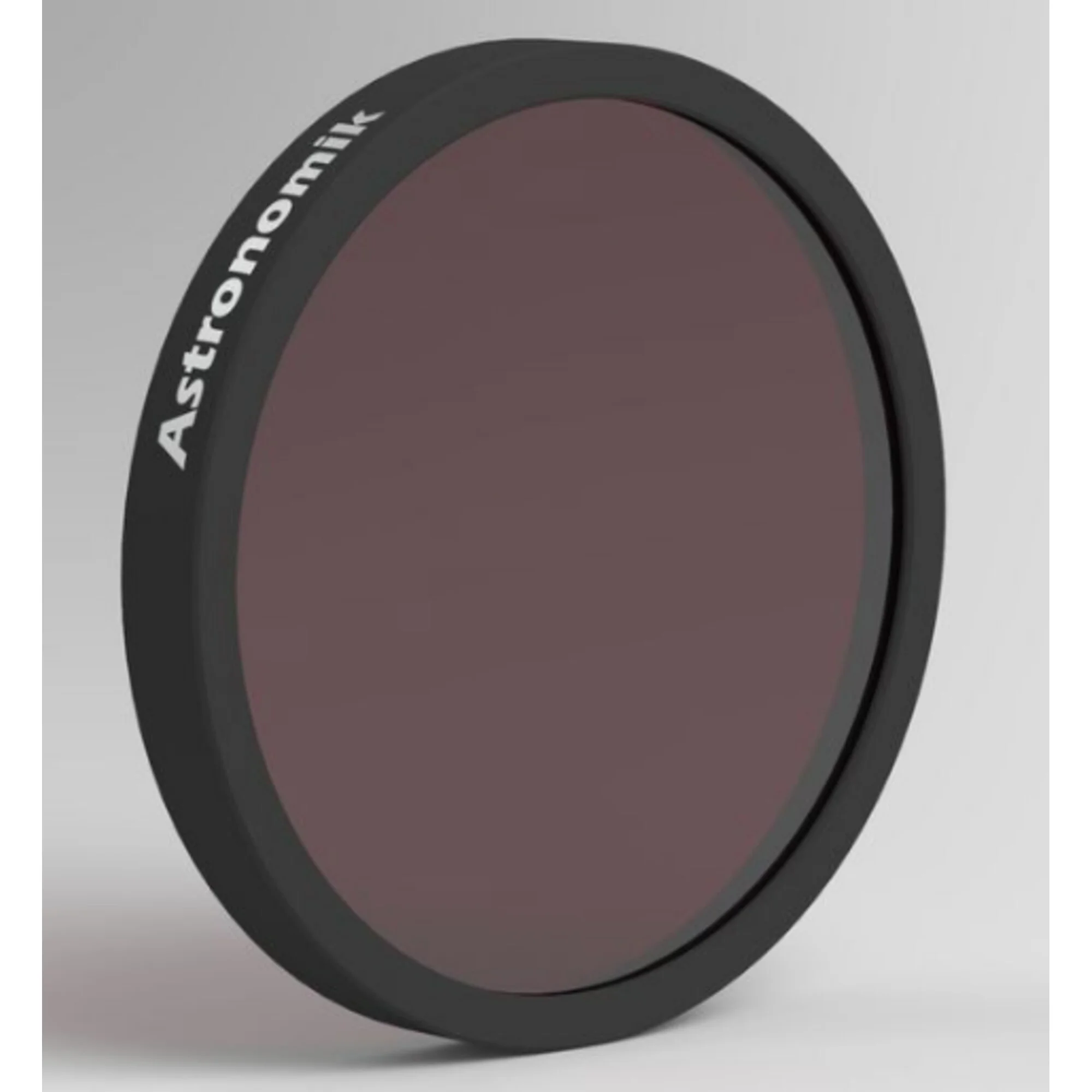 Filtre  SII 6nm CCD MaxFR  31mm