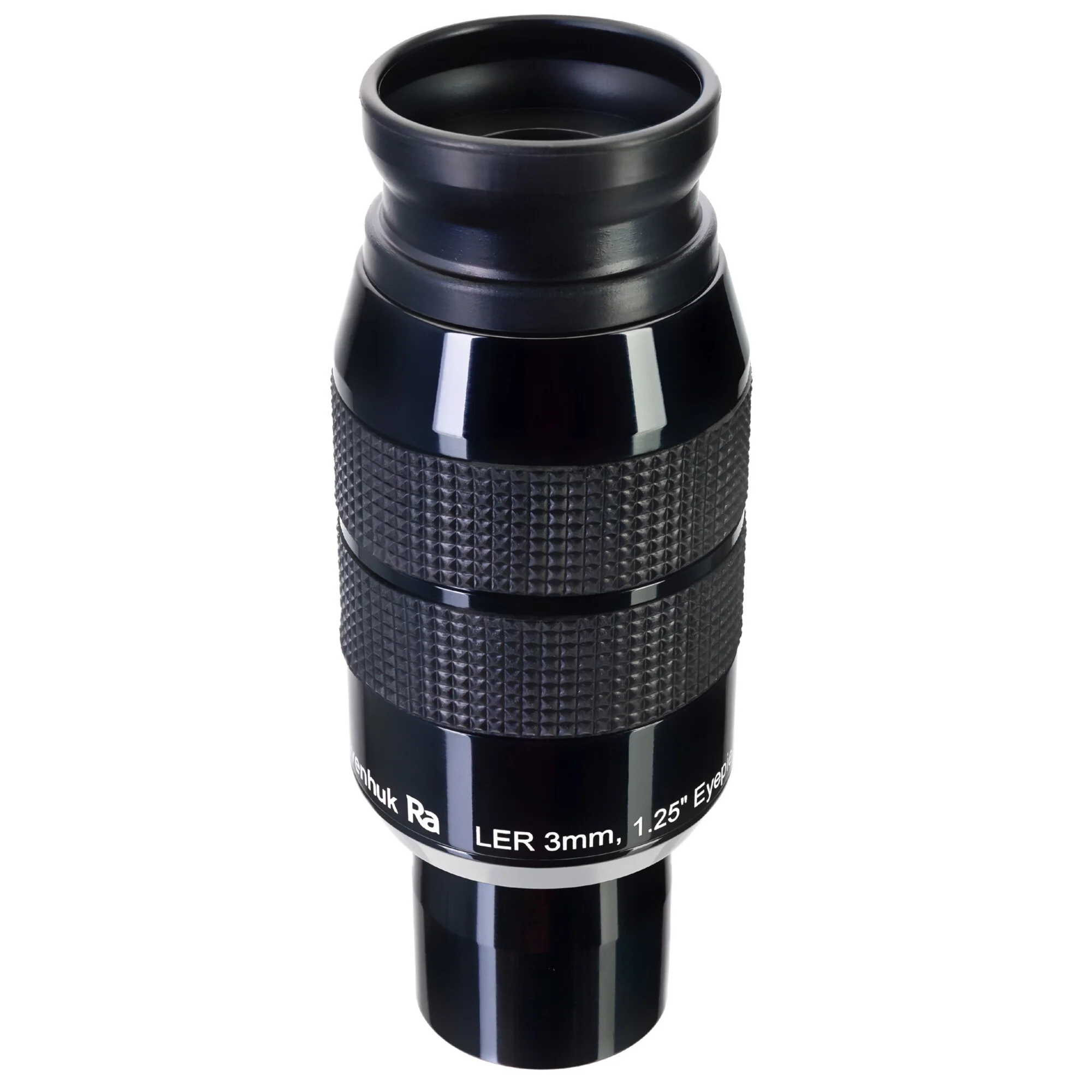 Oculaire  Ra LER 3mm 1,25"