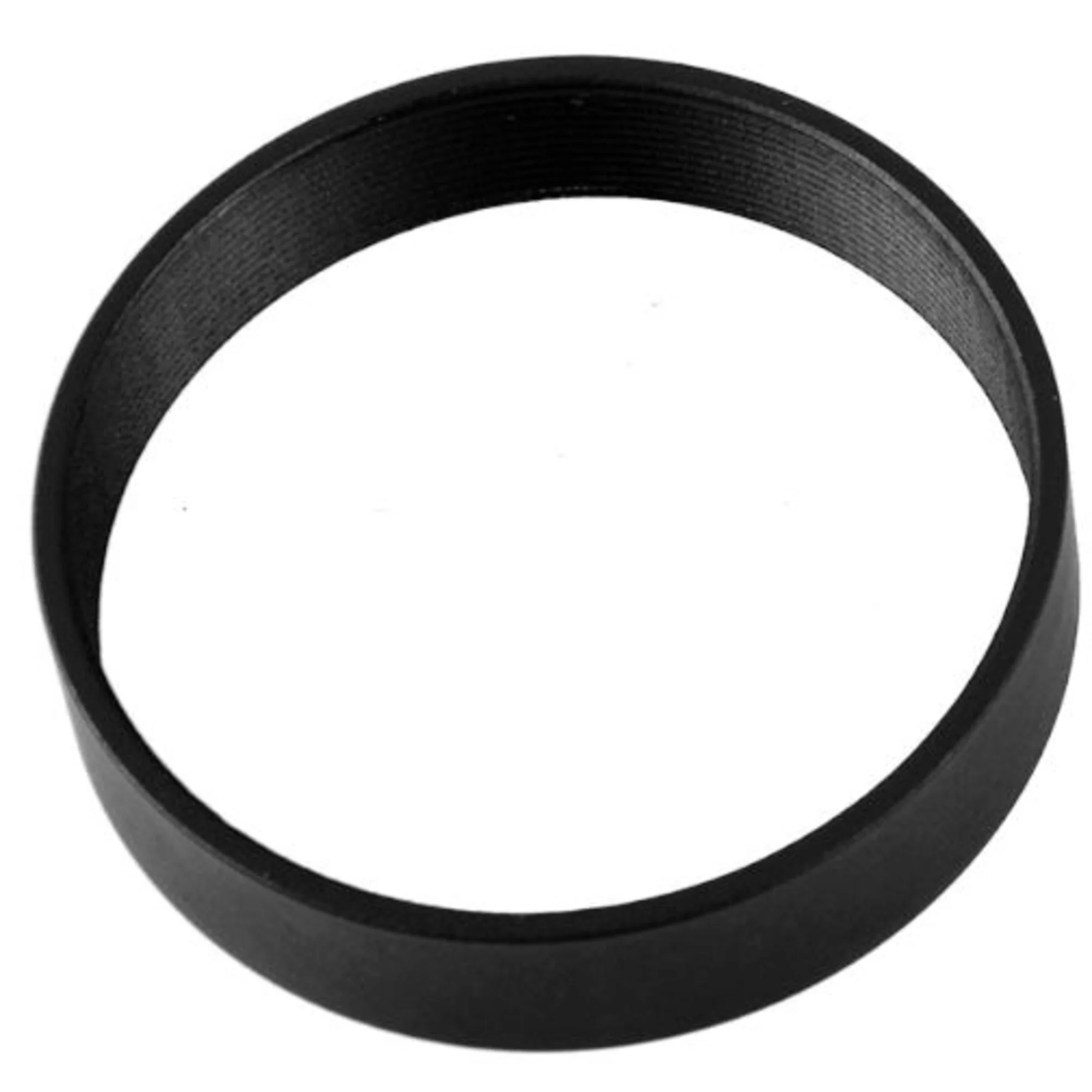 Adapter  M42 (FEMELLE) TO M42 (FEMELLE) 10 MM