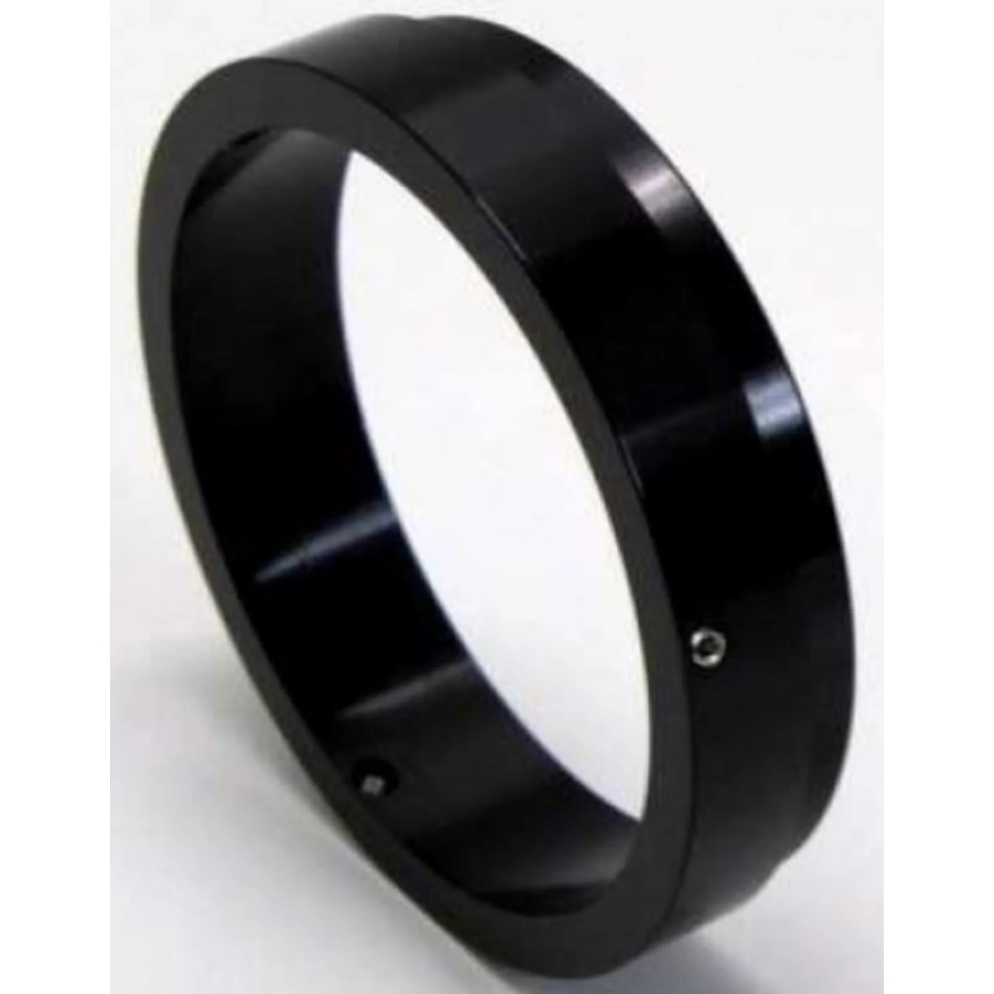 FTF2015 - Adaptateur pour petit pas de vis Meade