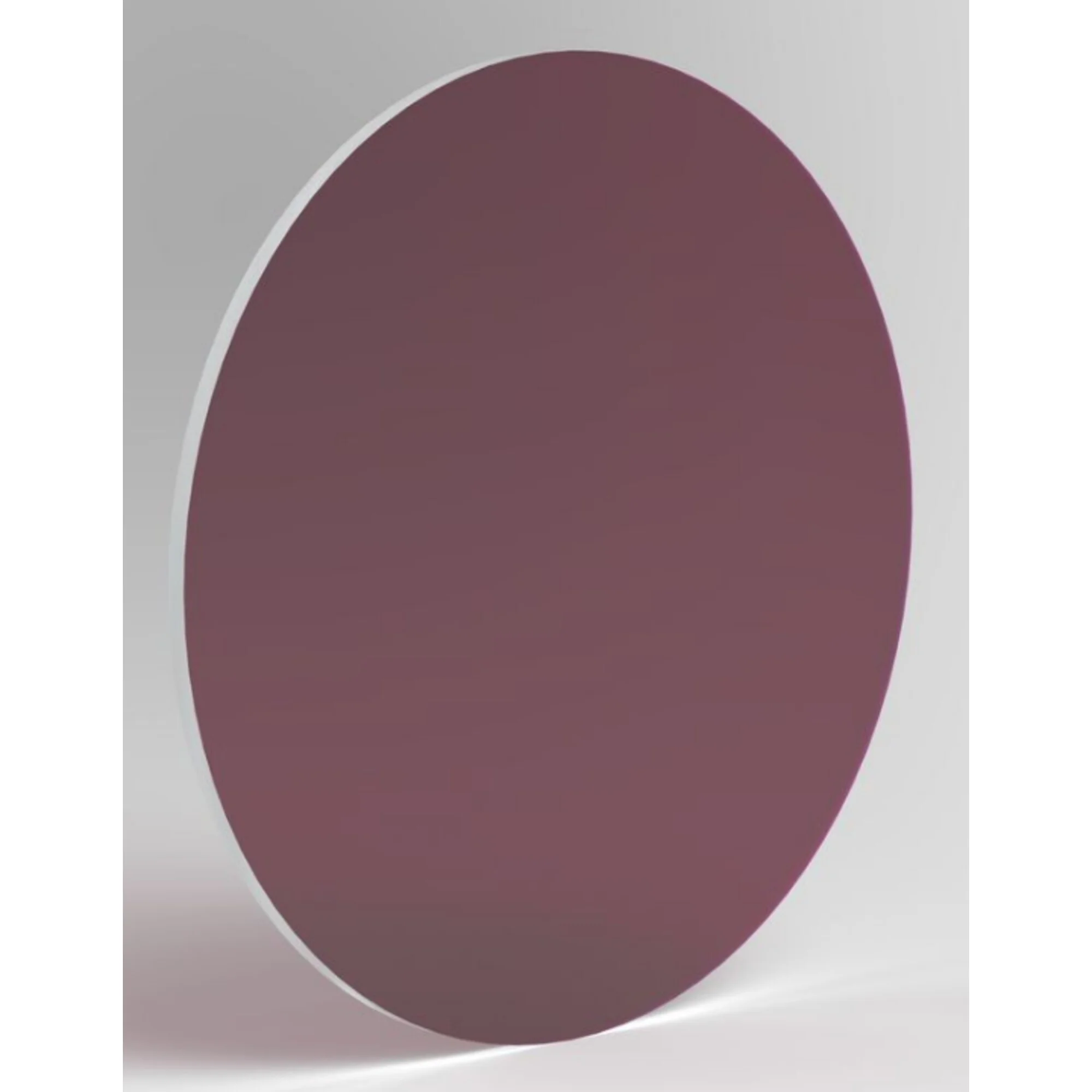 Filtre  SII 12nm 42mm