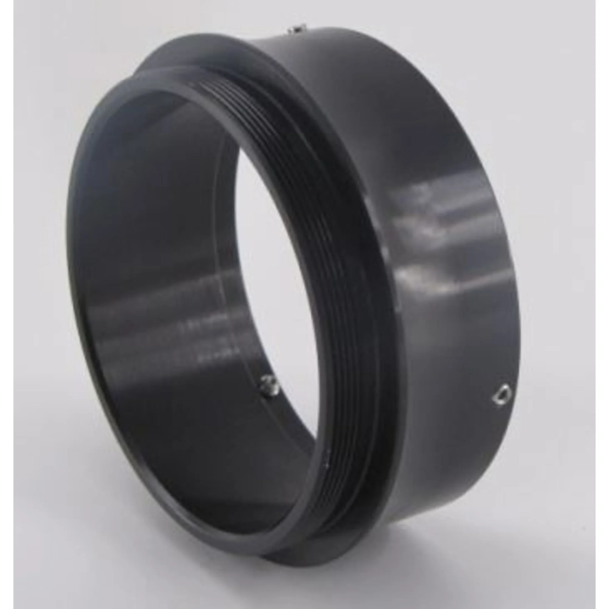 Adaptateur de porte-oculaire pour Takahashi Mewlon 300