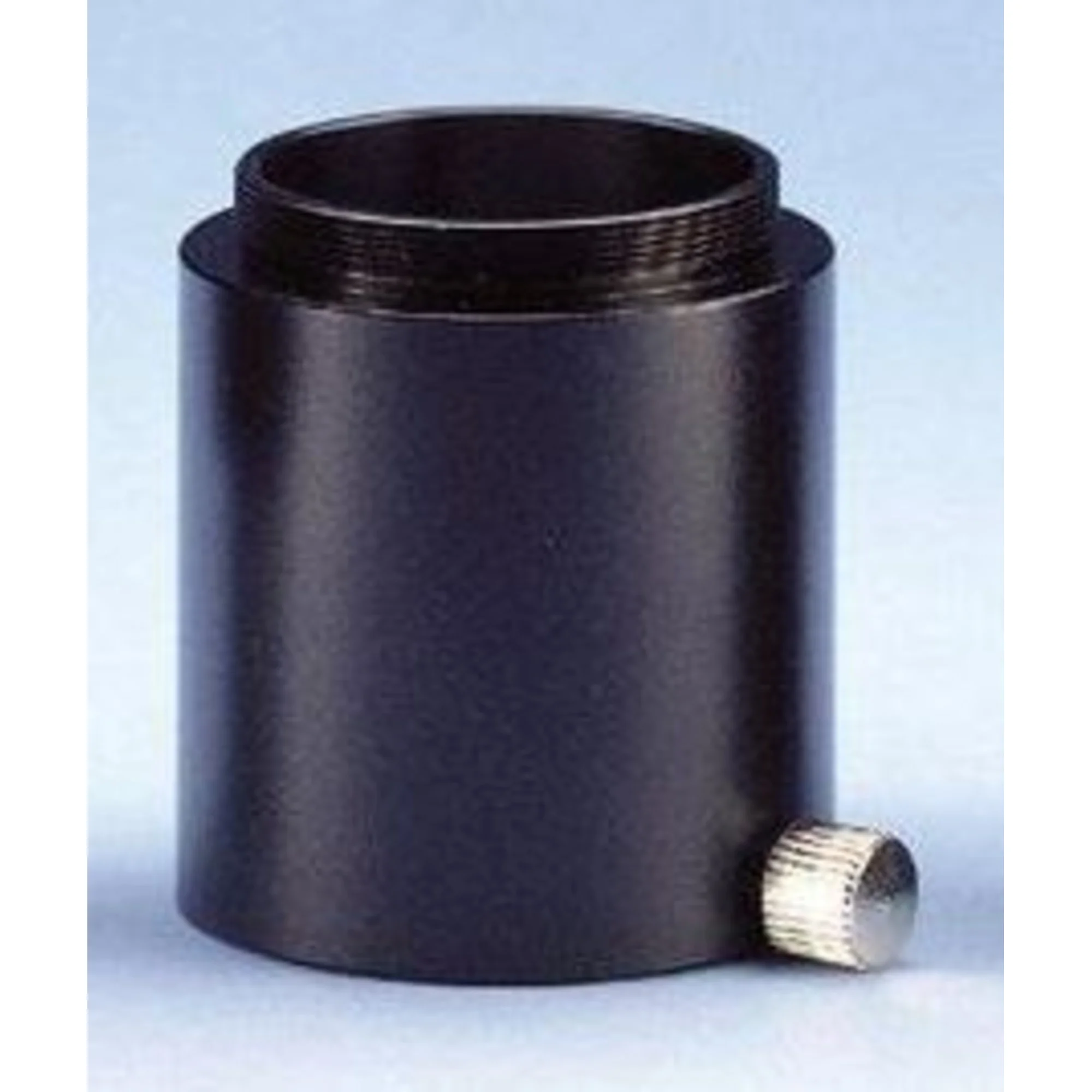 Universeal/Tal - Adaptateur pour appareils de prise de vue - 31,75 mm