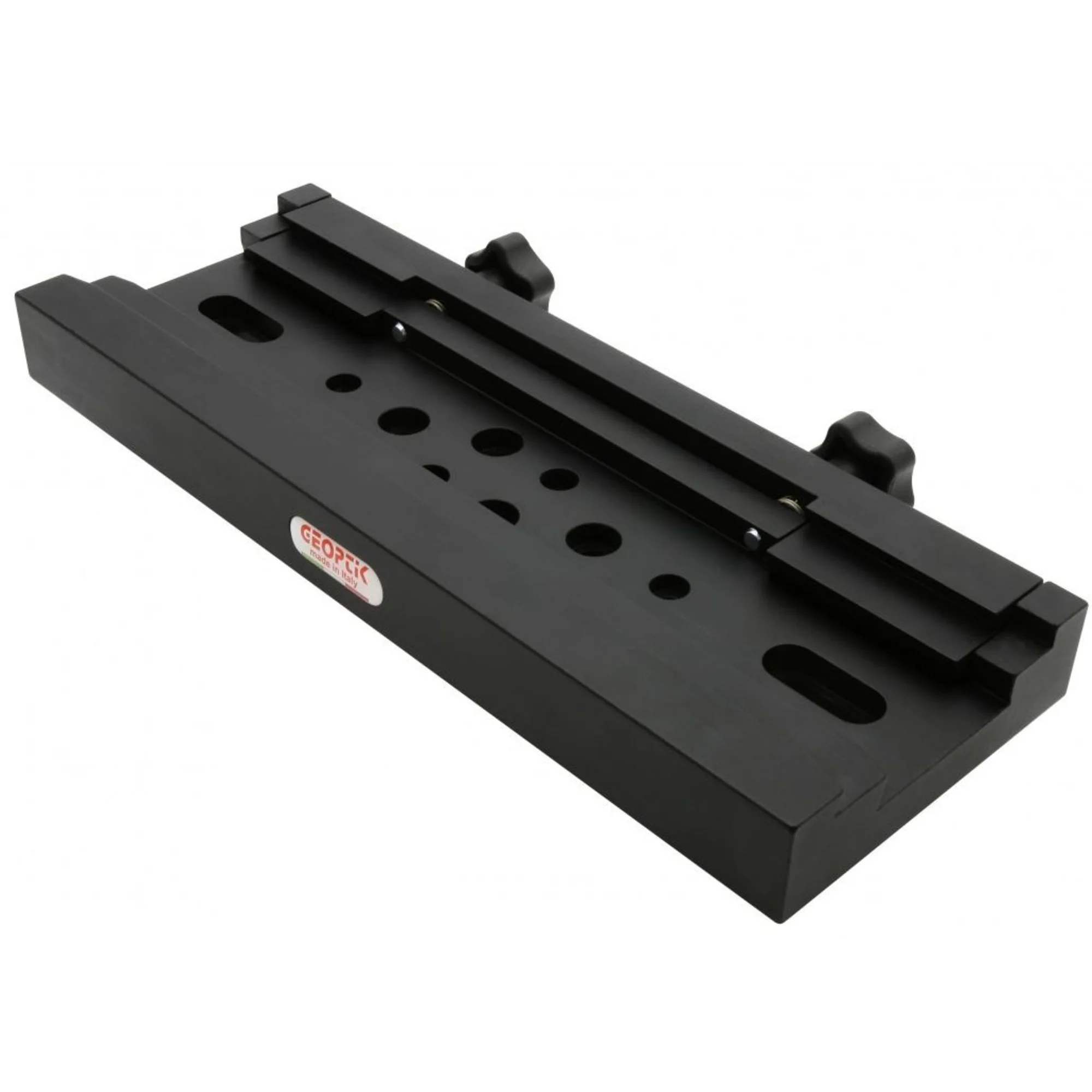 Queue d'aronde double Losmandy /Vixen USP 300 mm