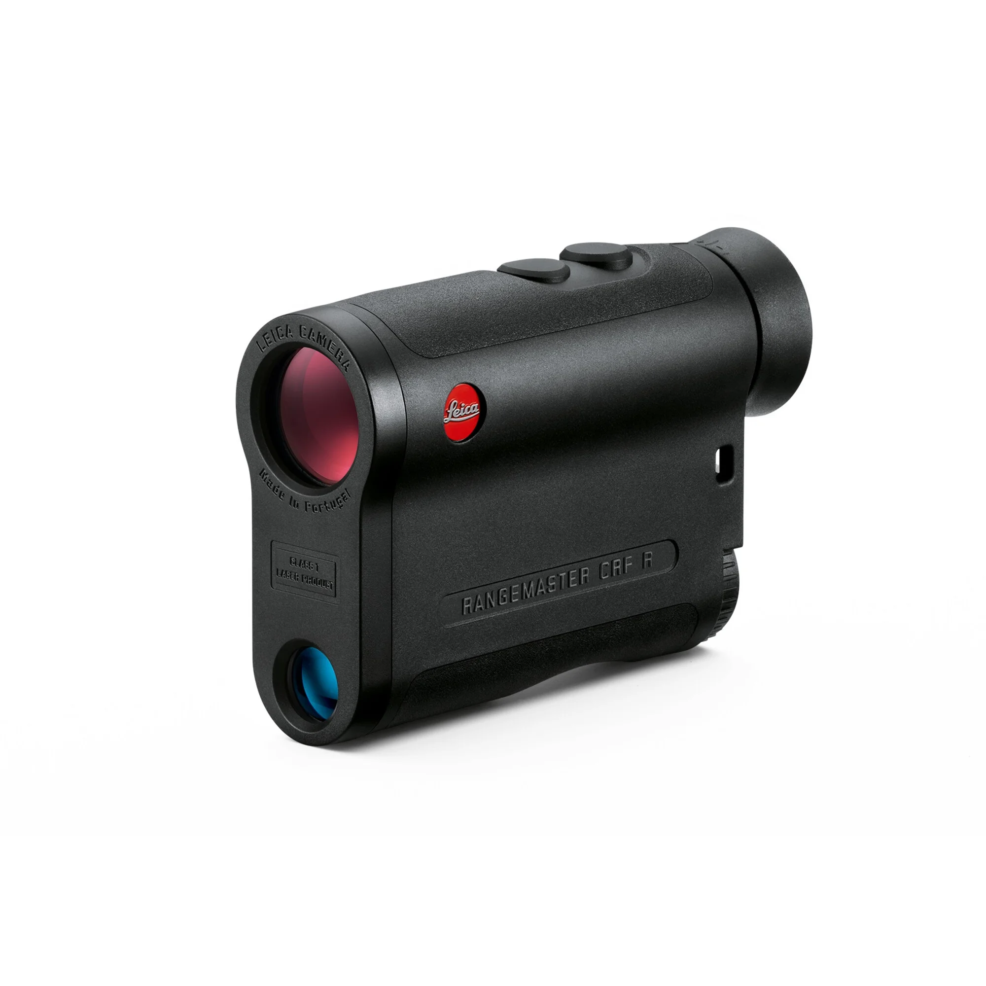 Télémètre  Rangemaster CRF R