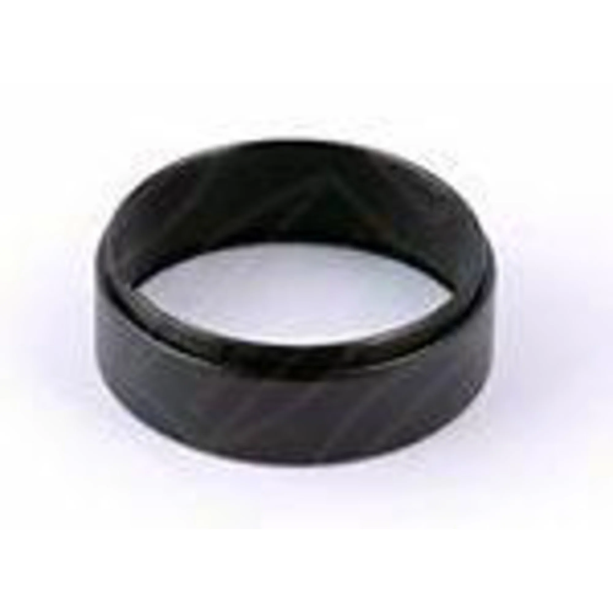 Tube allonge  Hyperion Fine Tuning anneau 14mm