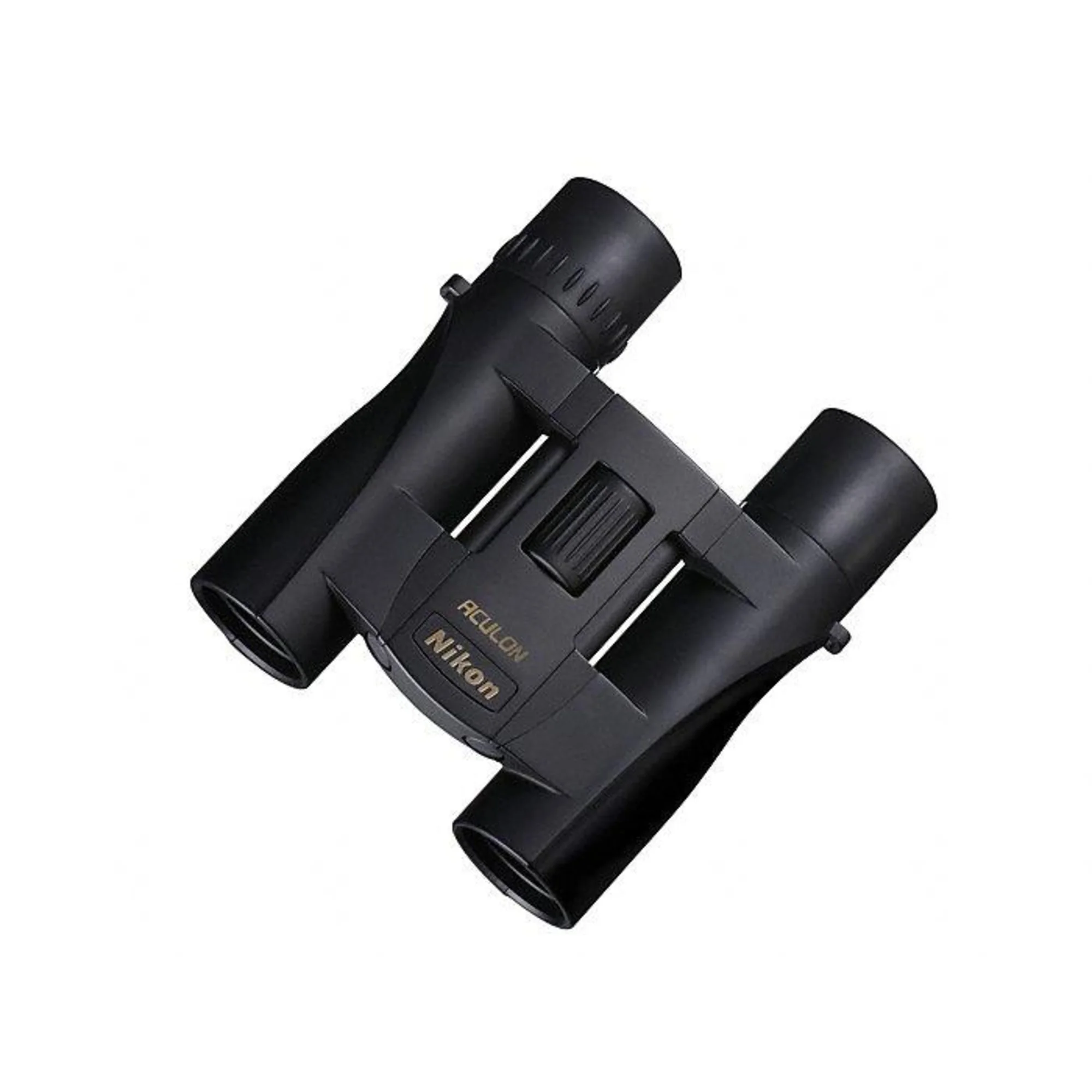 Jumelles  Aculon A30 10X25 Black