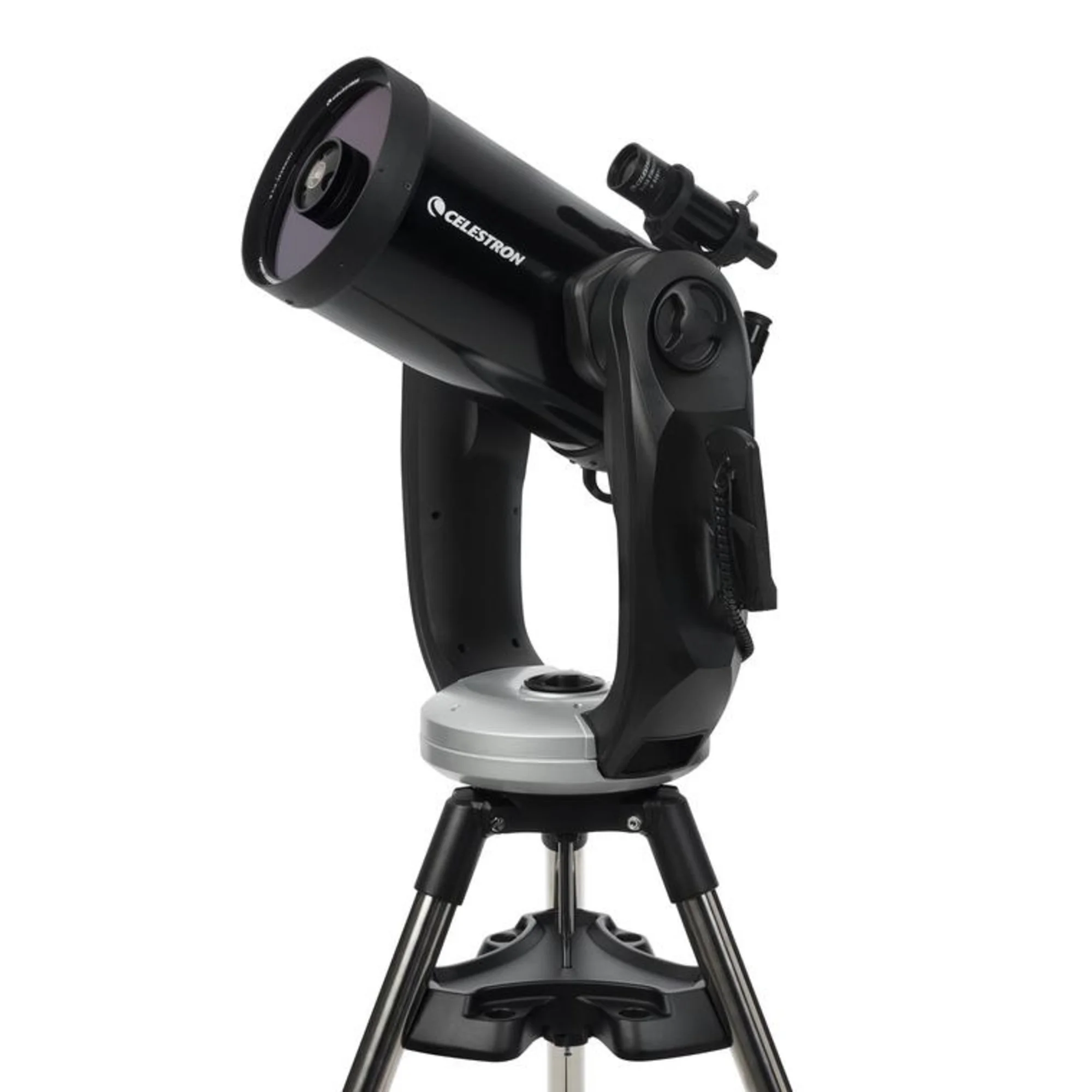 Télescope Schmidt-Cassegrain  SC 235/2350 CPC 925 GoTo