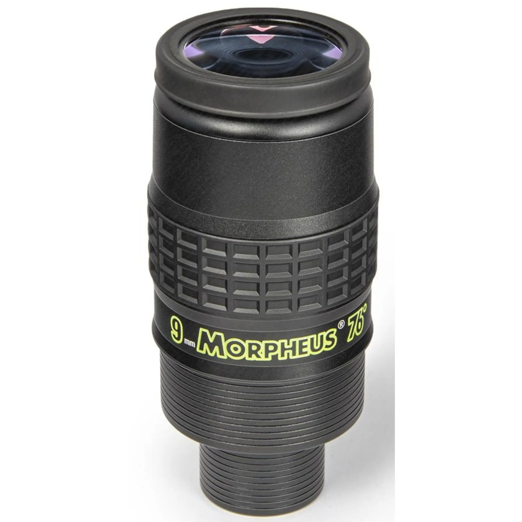 Oculaire  Morpheus 76° 9mm