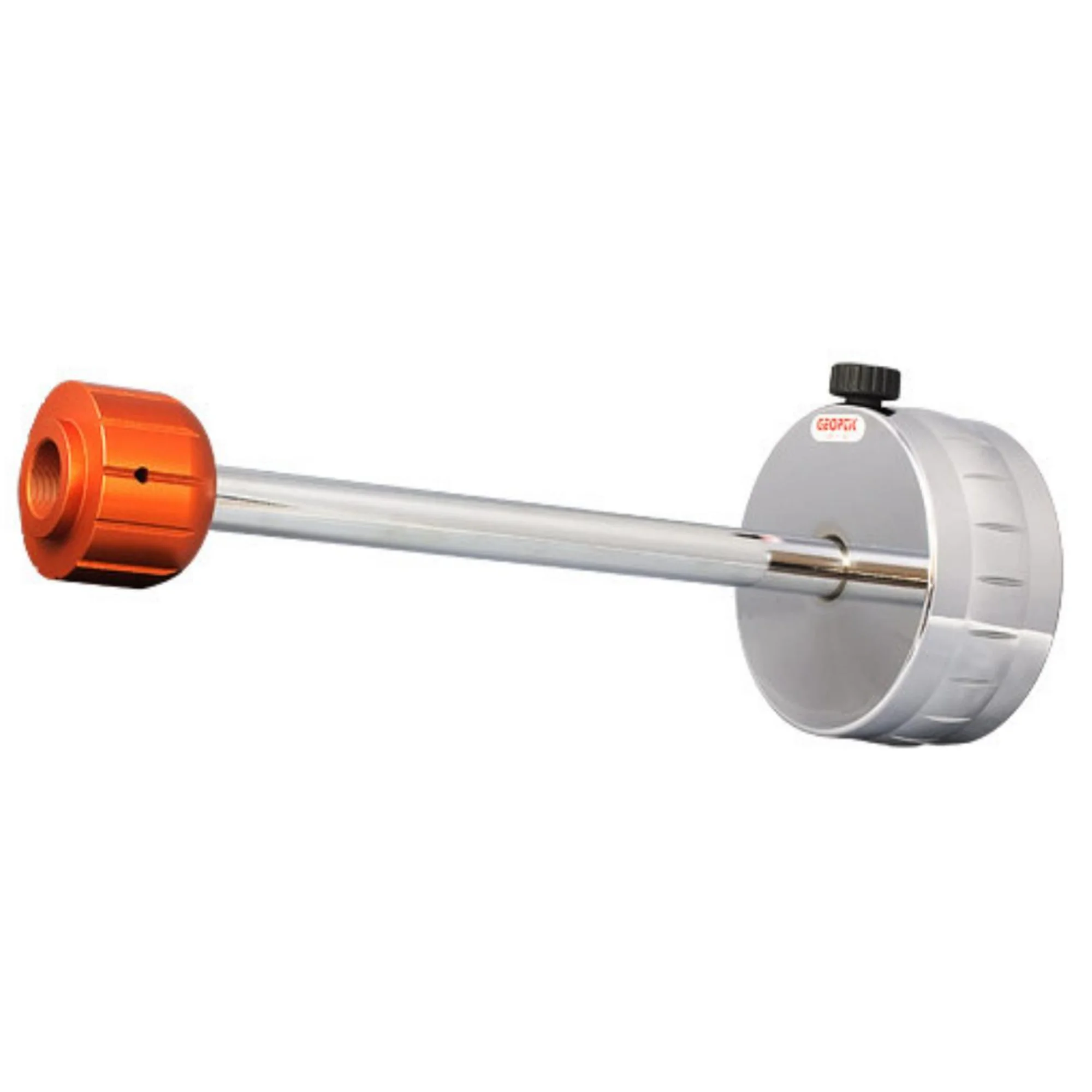 Contre-poids  Contrepoids 10 kg avec bride pour EQ-6