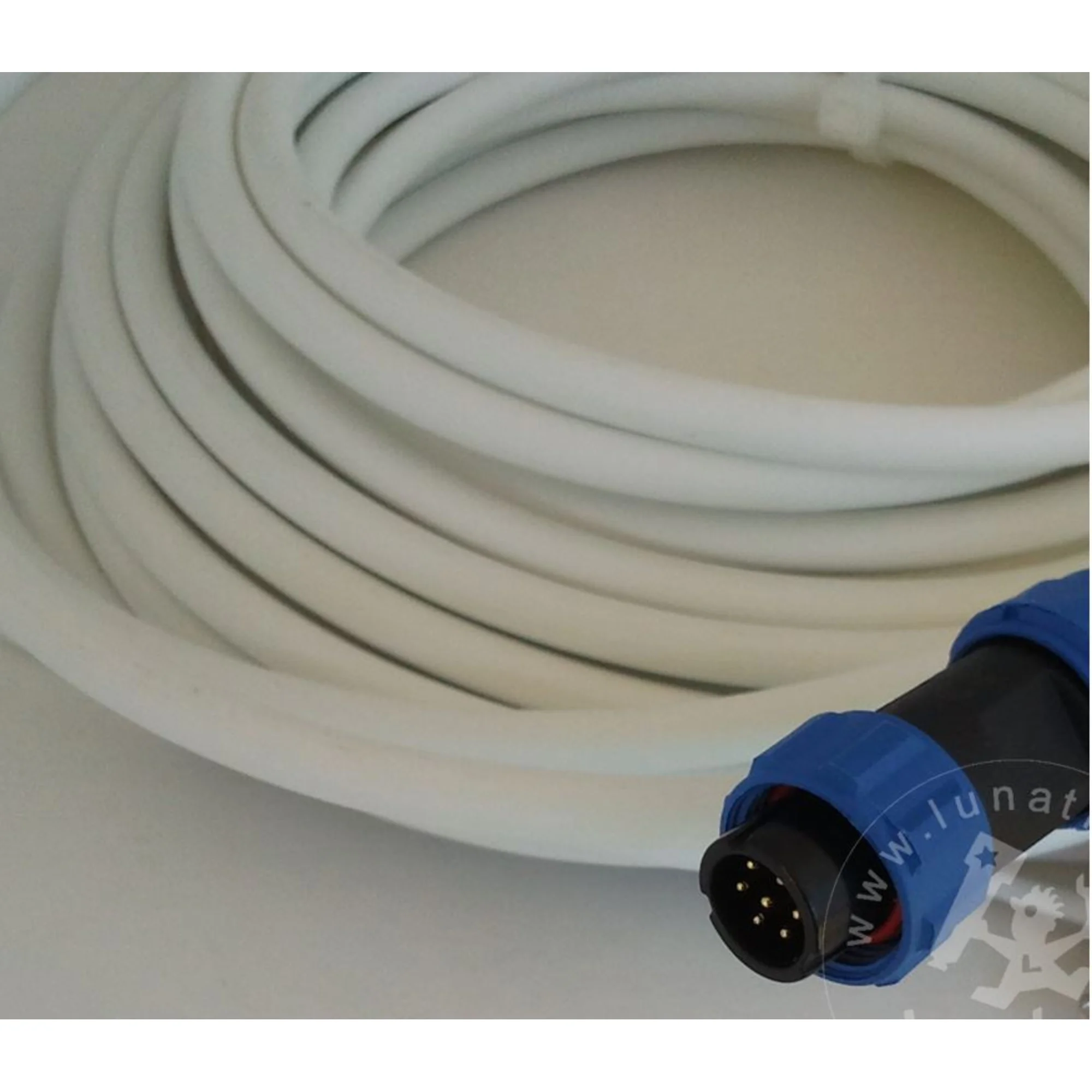 Câble  Rallonge pour sonde météo AAG