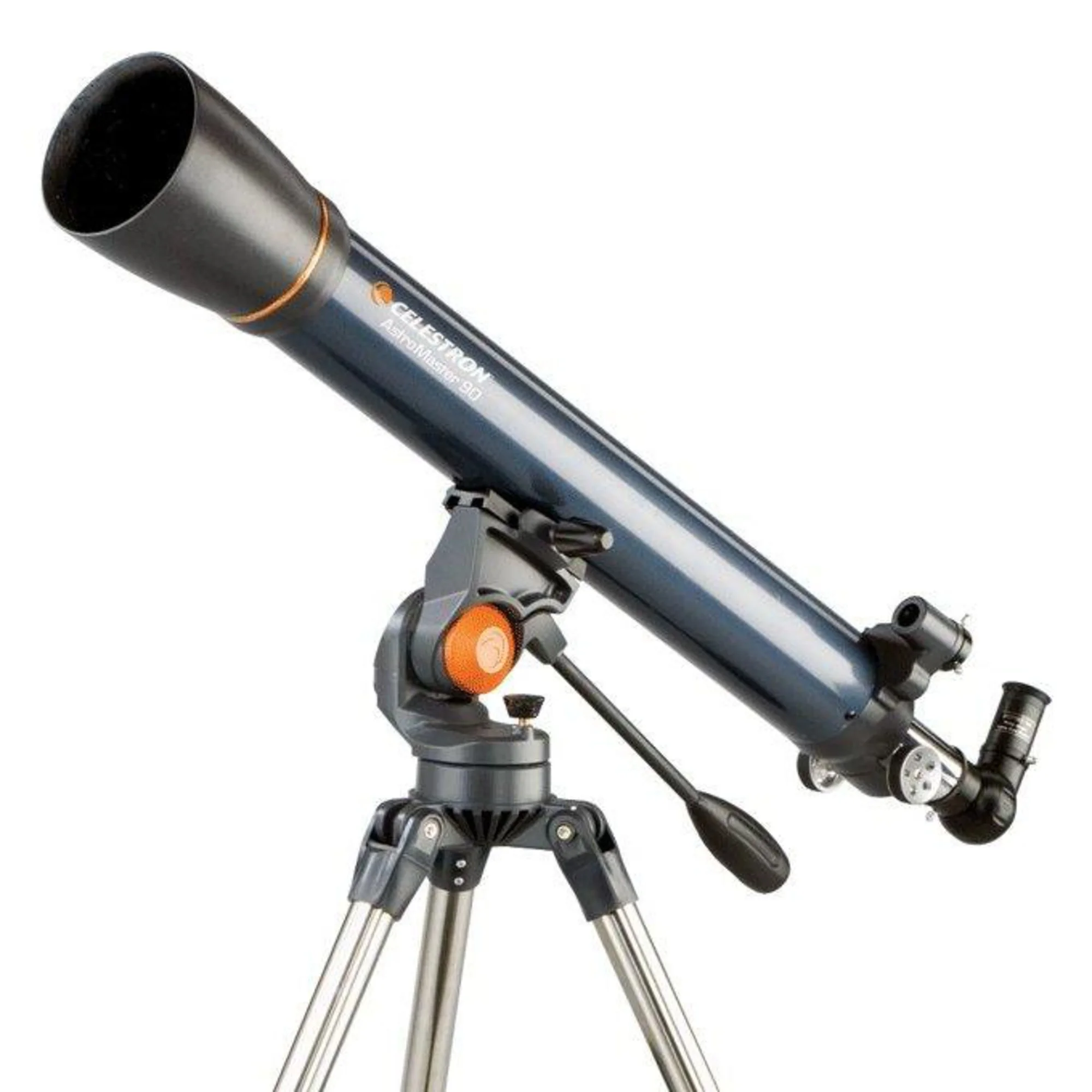 Télescope  AC 90/1000 Astromaster AZ