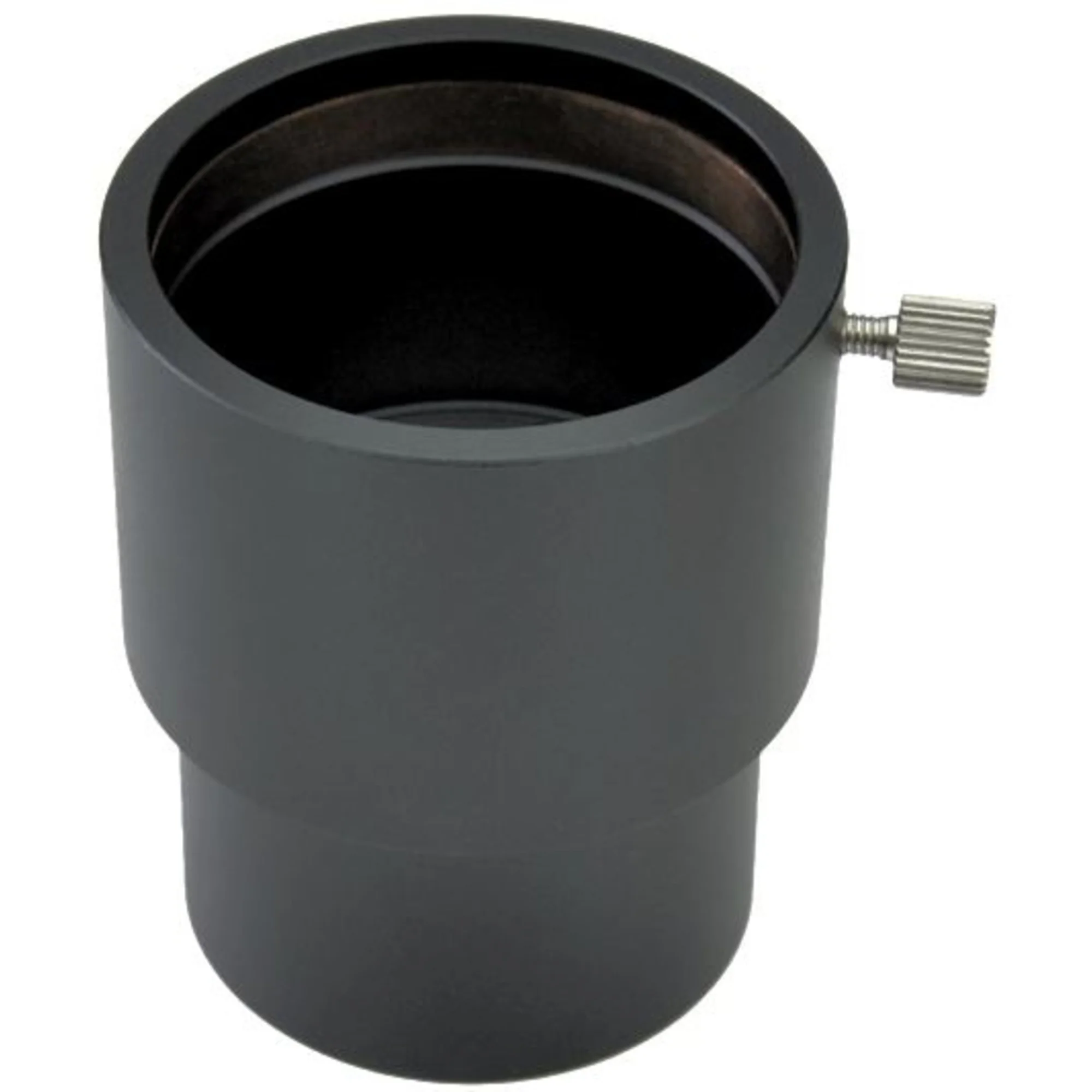 TUBE ALLONGE  2" 40MM