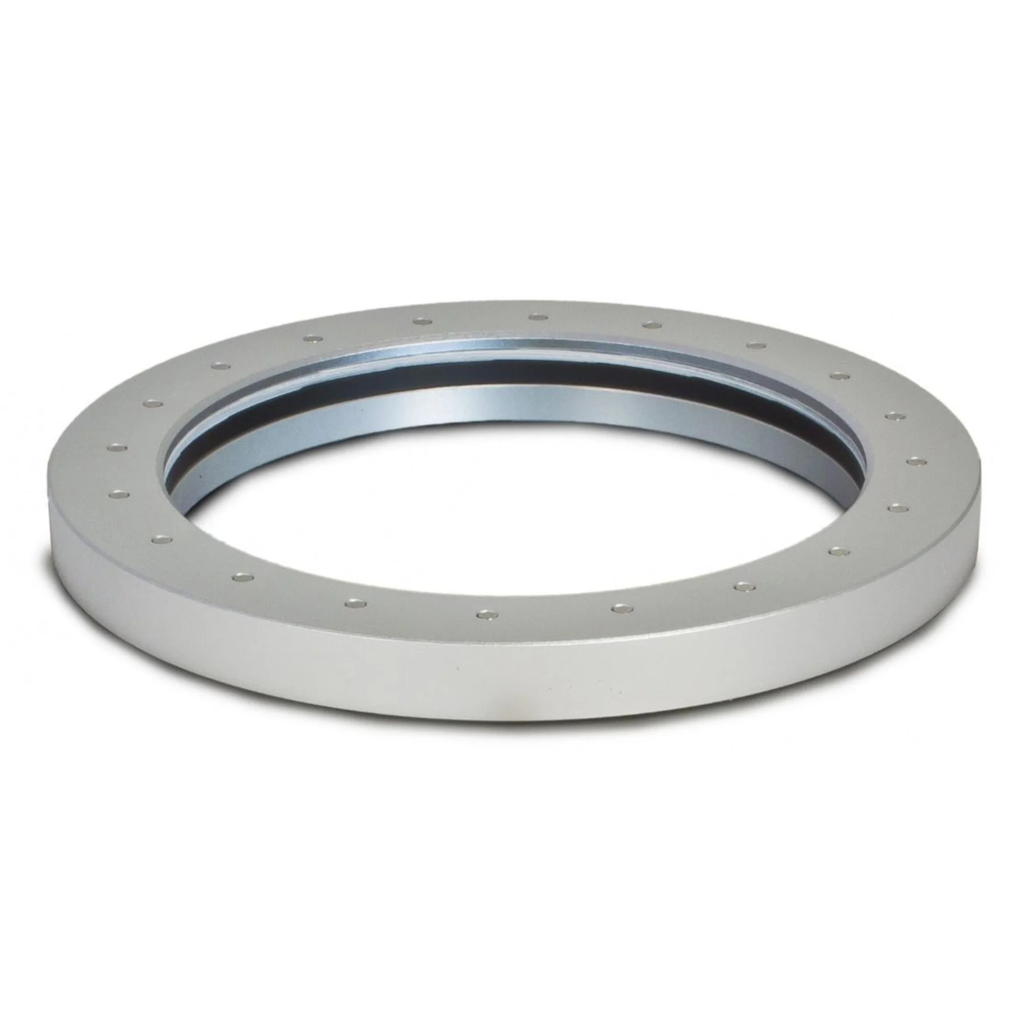 Filtre  Solaire Iris variable ouverture 10 - 113mm