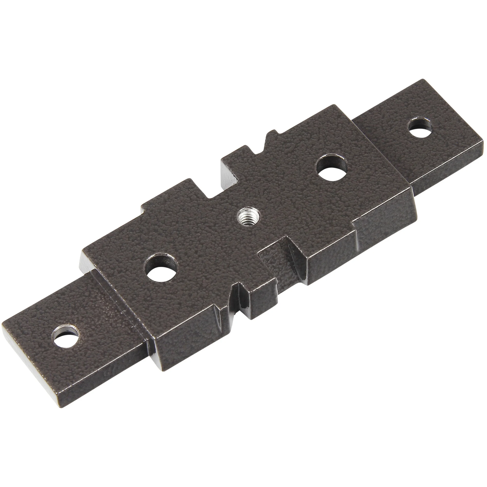 Rail de montage 15 cm pour montures EQ-5/6