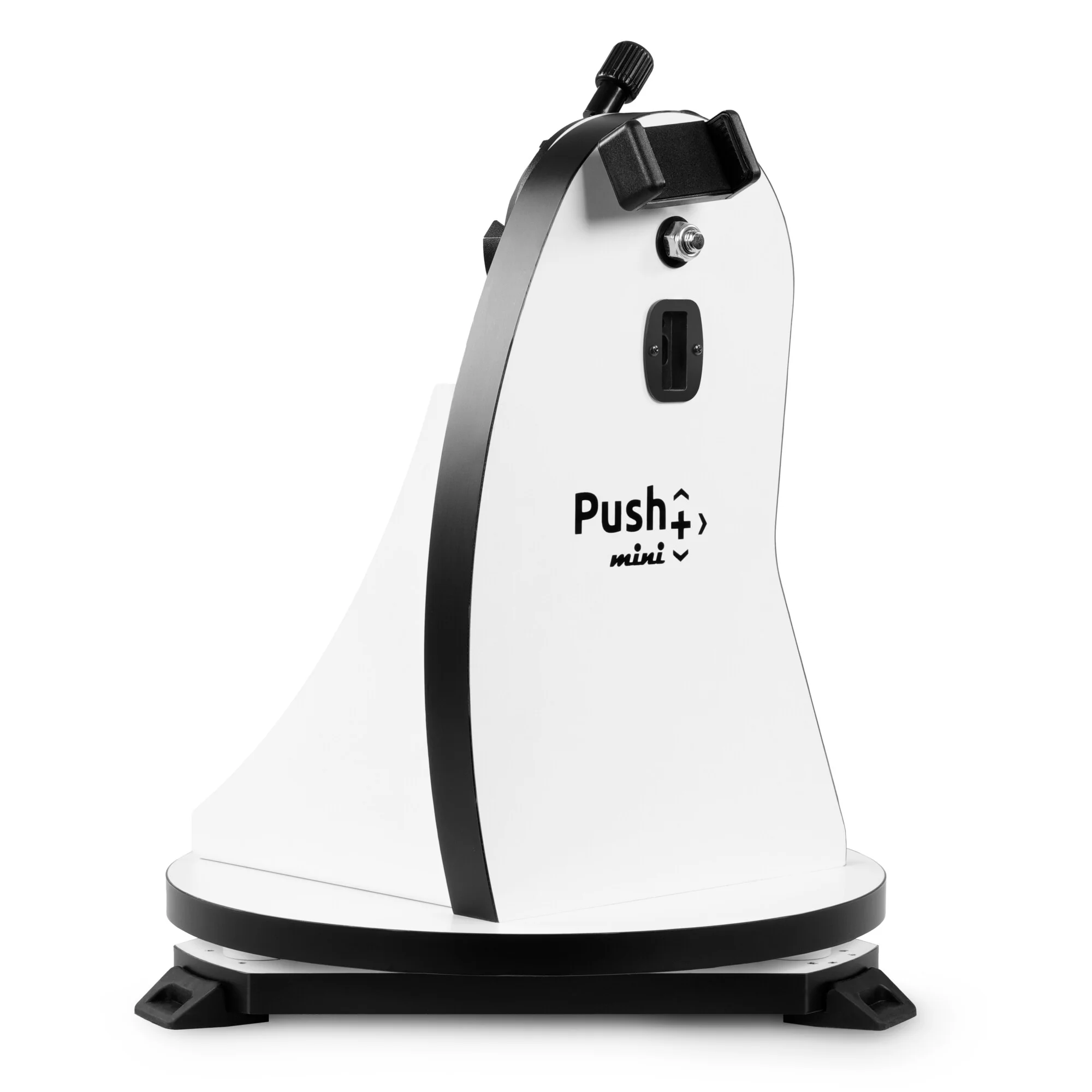 Monture Push+ mini