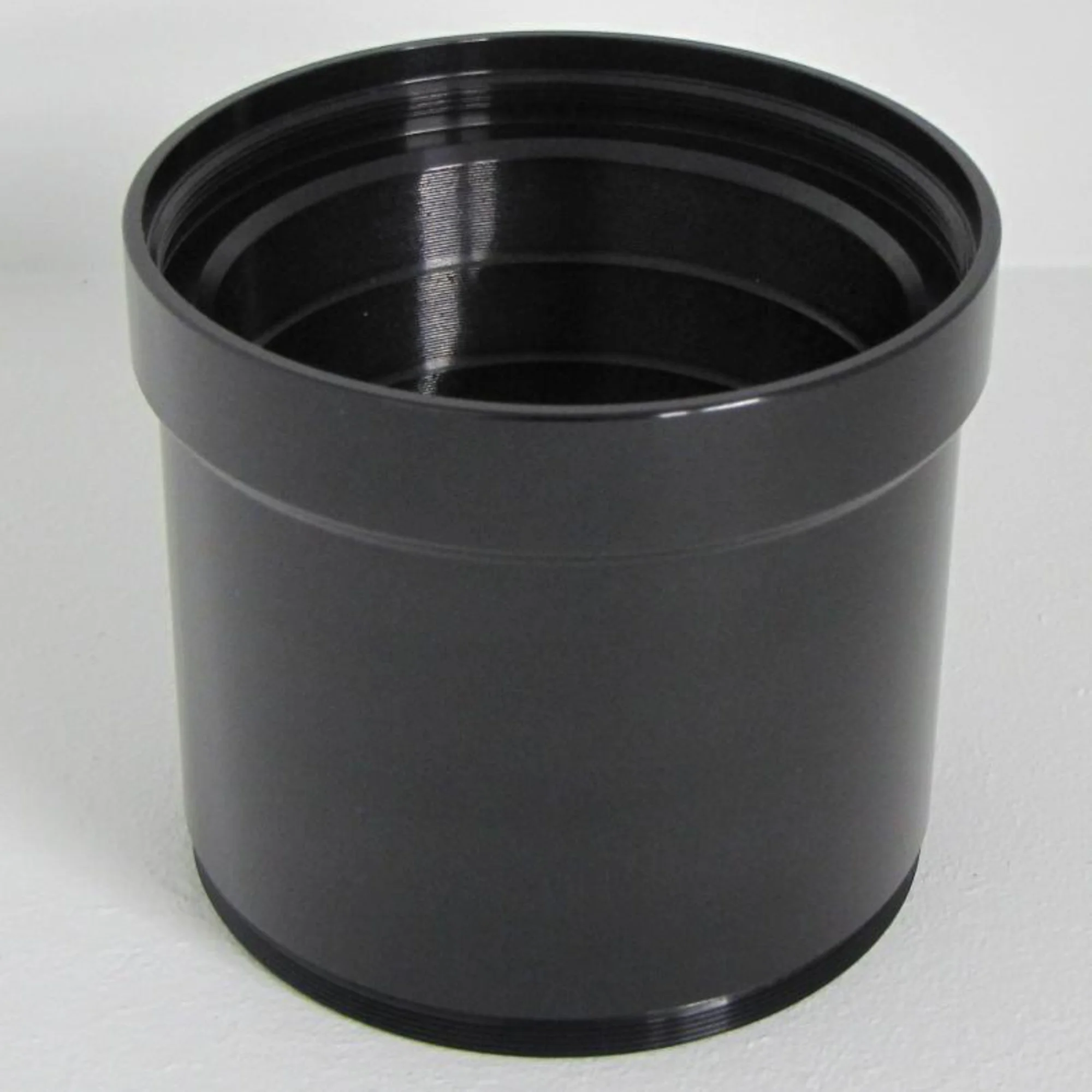 Tube d'extension 85,09 mm