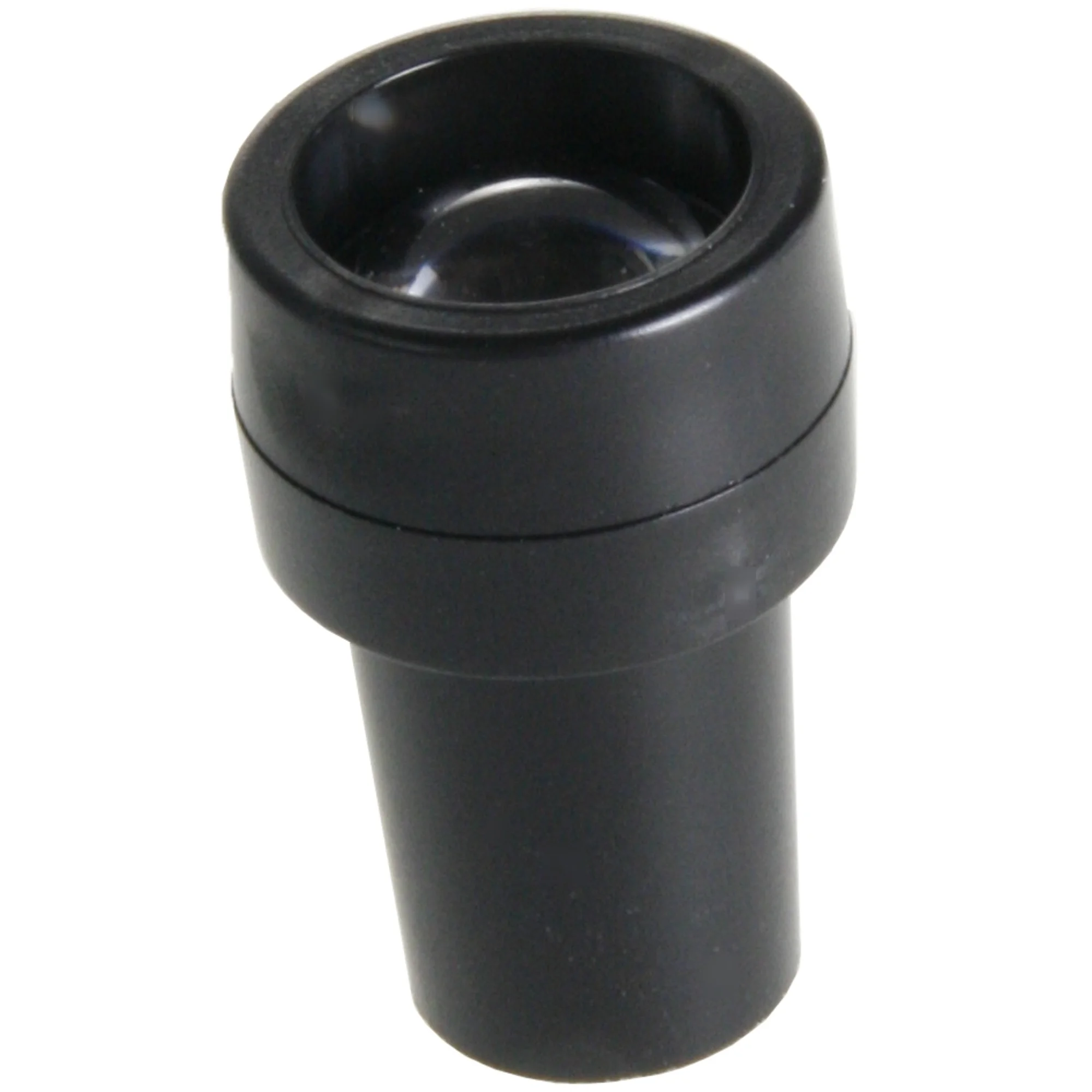 Asphärische Kondensorlinse pour LE.5224 p. Fokussieraufsatz  LE.5222 e. LE.5228