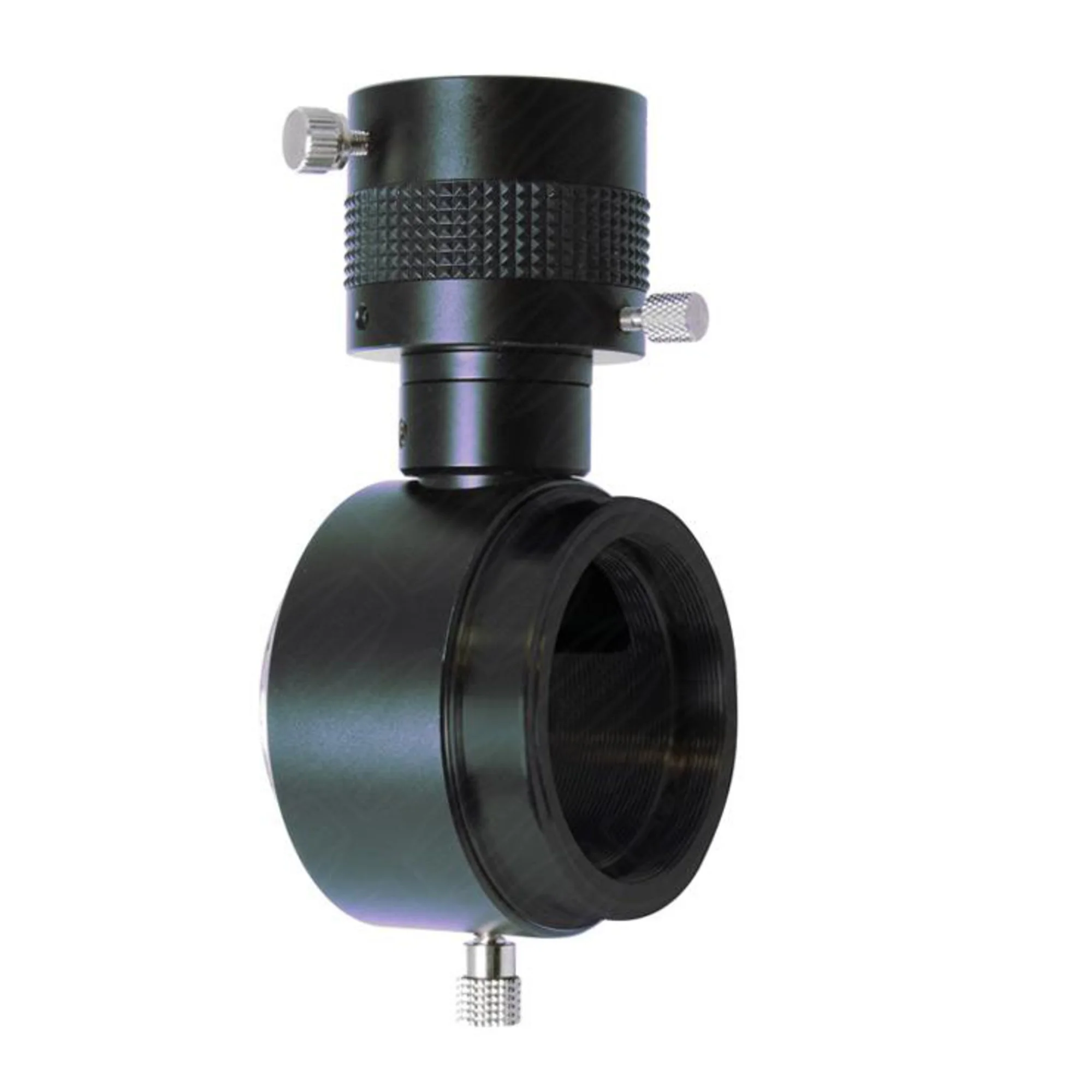 RCC OAG - Diviseur optique