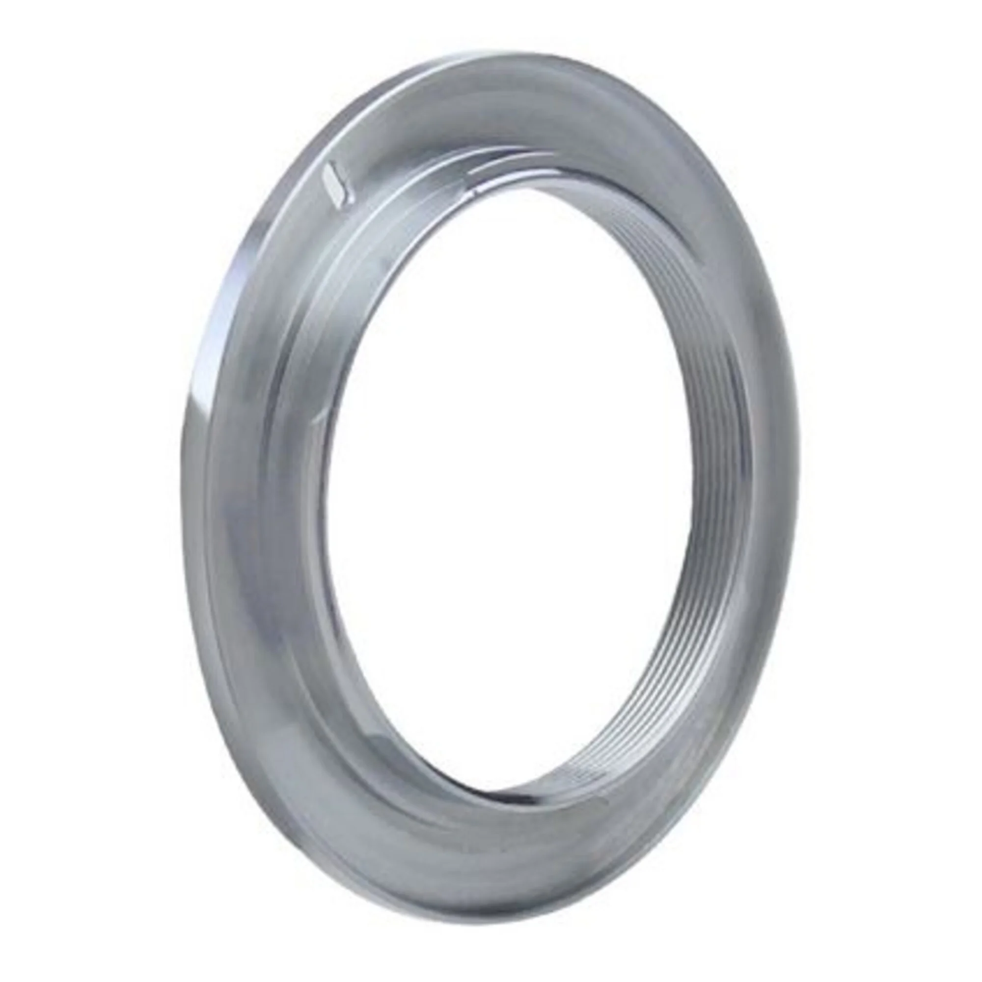 Adaptateur appareil-photo  Bague T2 pour Nikon avec une hauteur basse