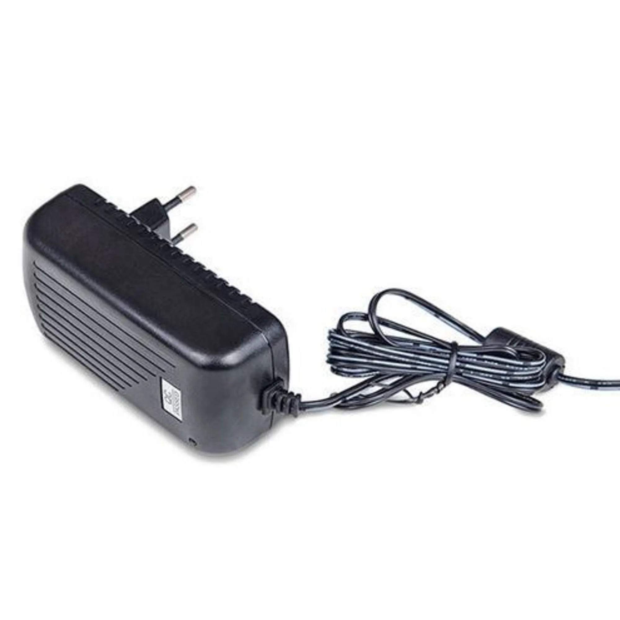 Alimentation électrique  Bloc secteur15V/2A