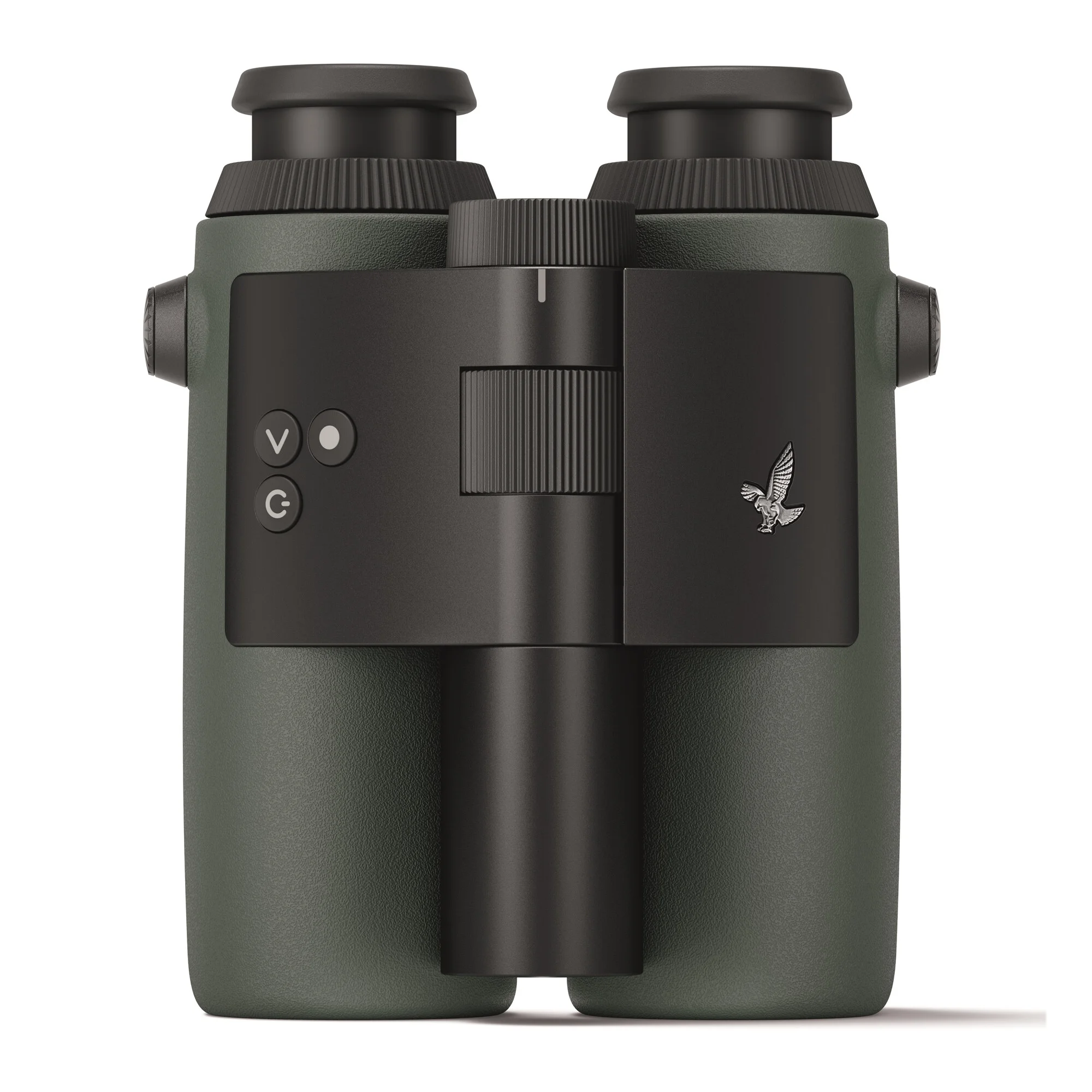 Jumelles  AX Visio 10x32