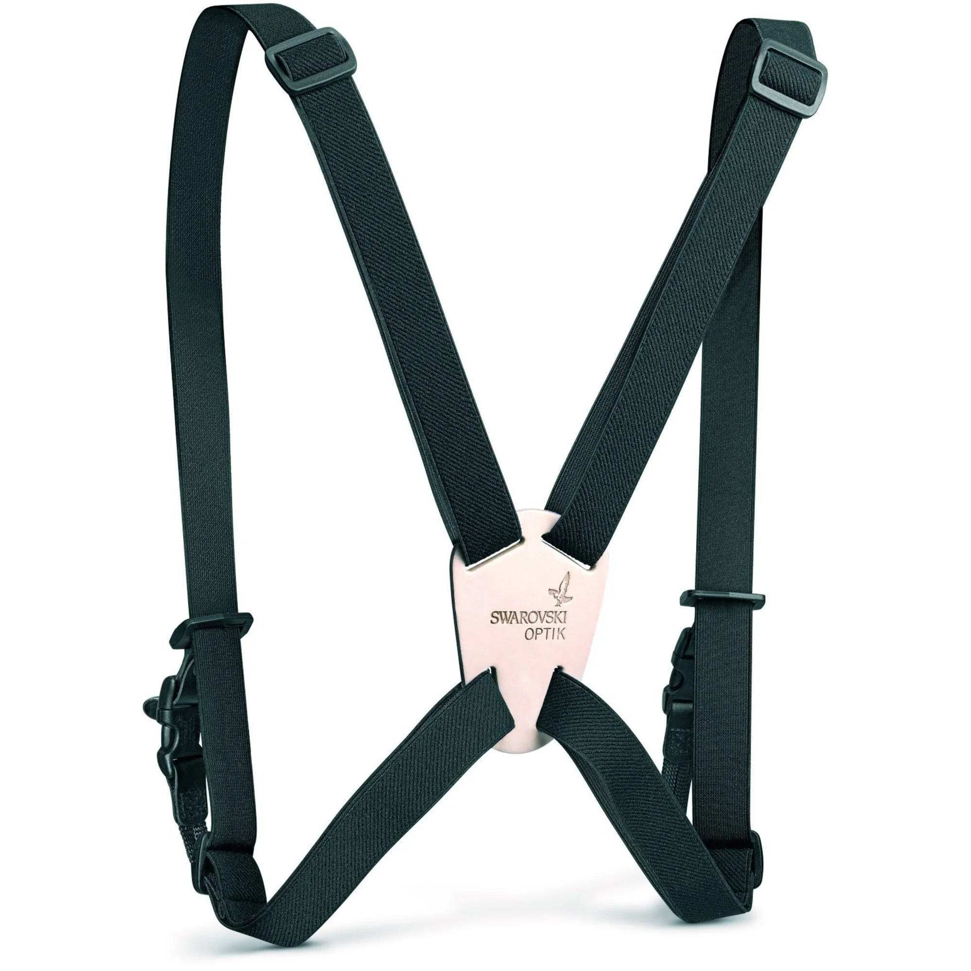 BSP Bino Suspender Pro