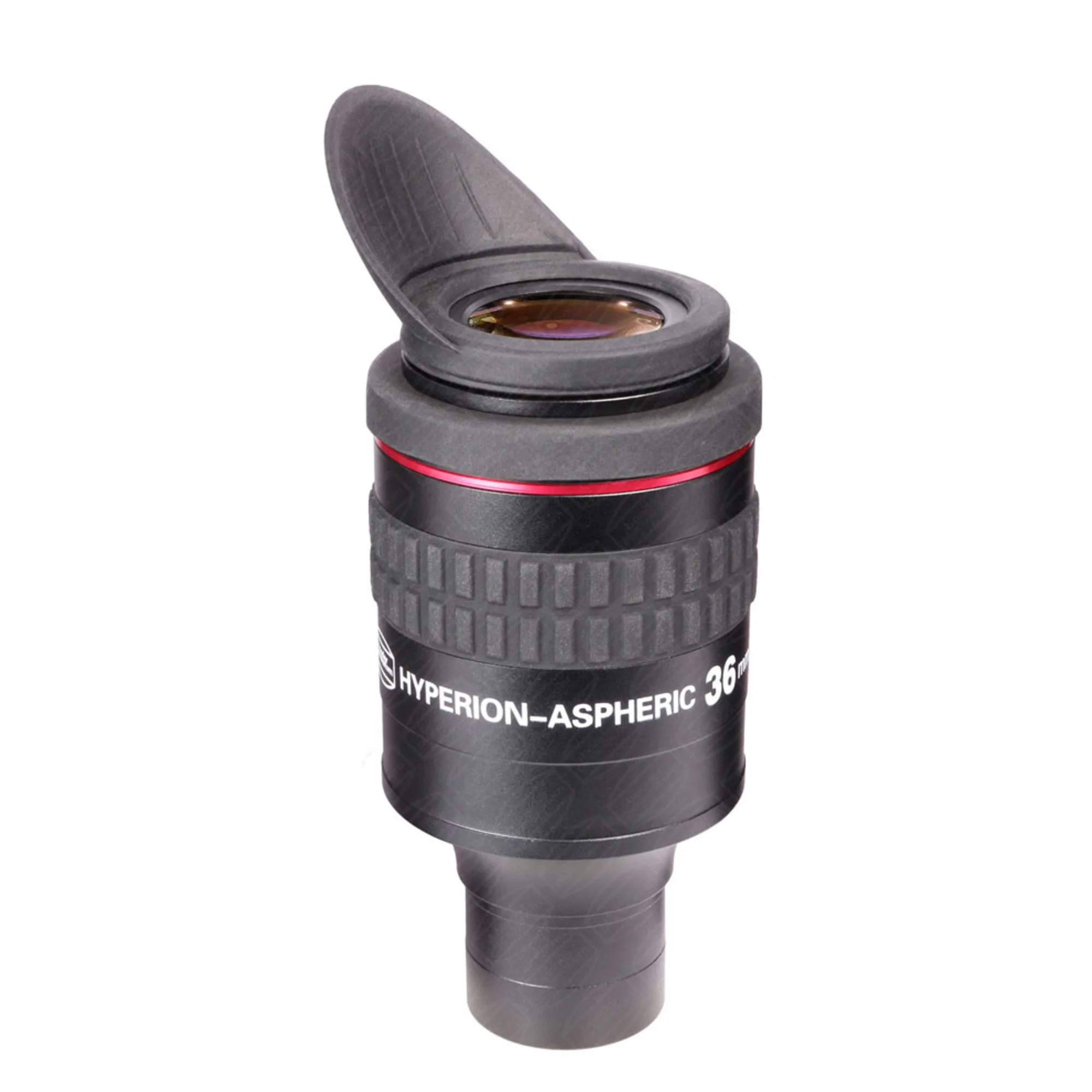 Oculaire Hyperion Aspheric 36 mm, 2"