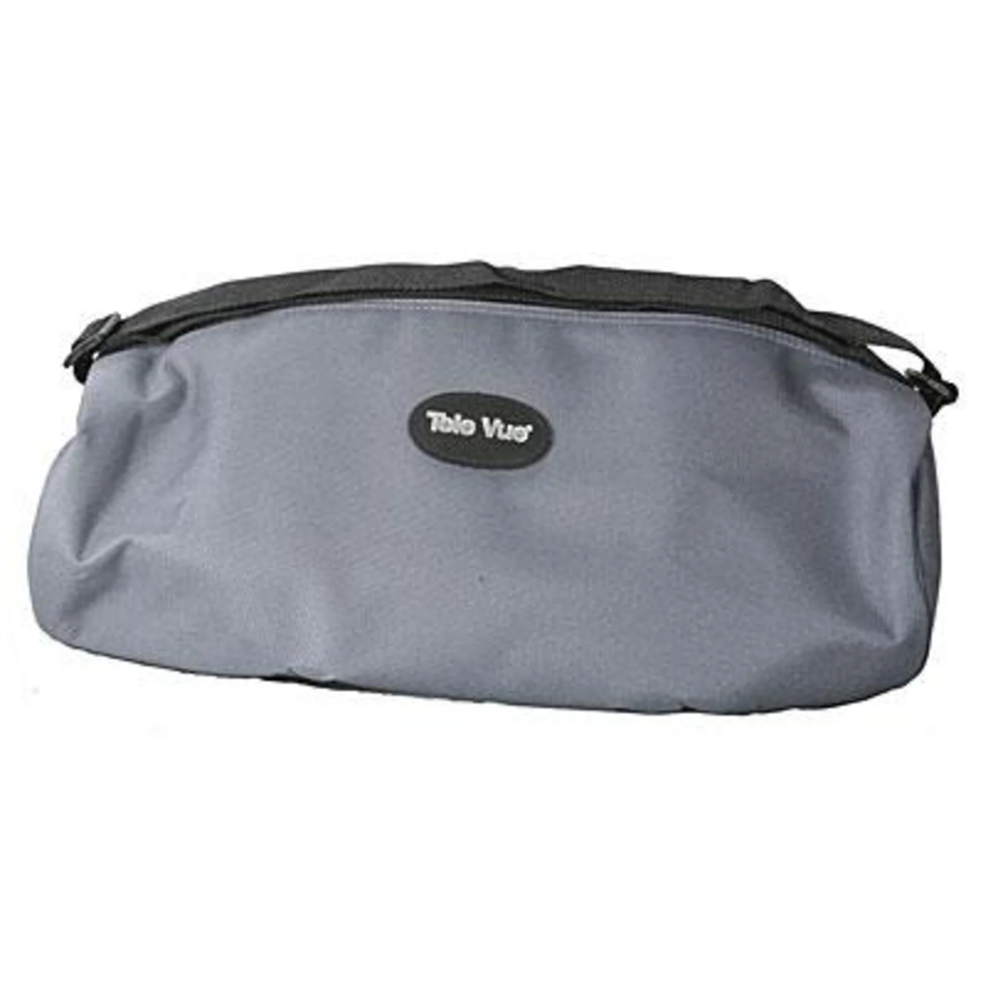 Sac bandoulière