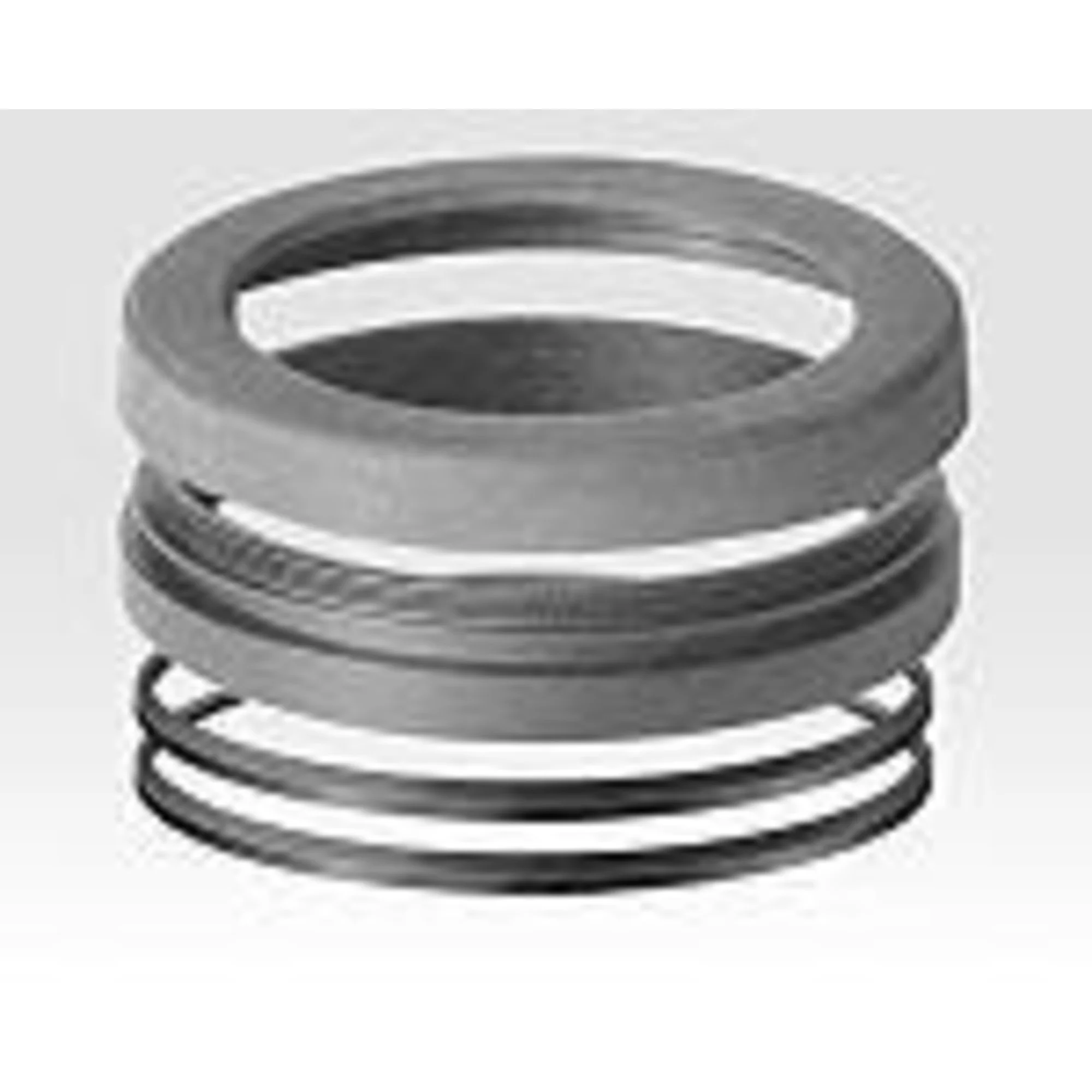 Tube allonge  Hyperion SP54/SP54 prolongation Ring (11mm optique de long)