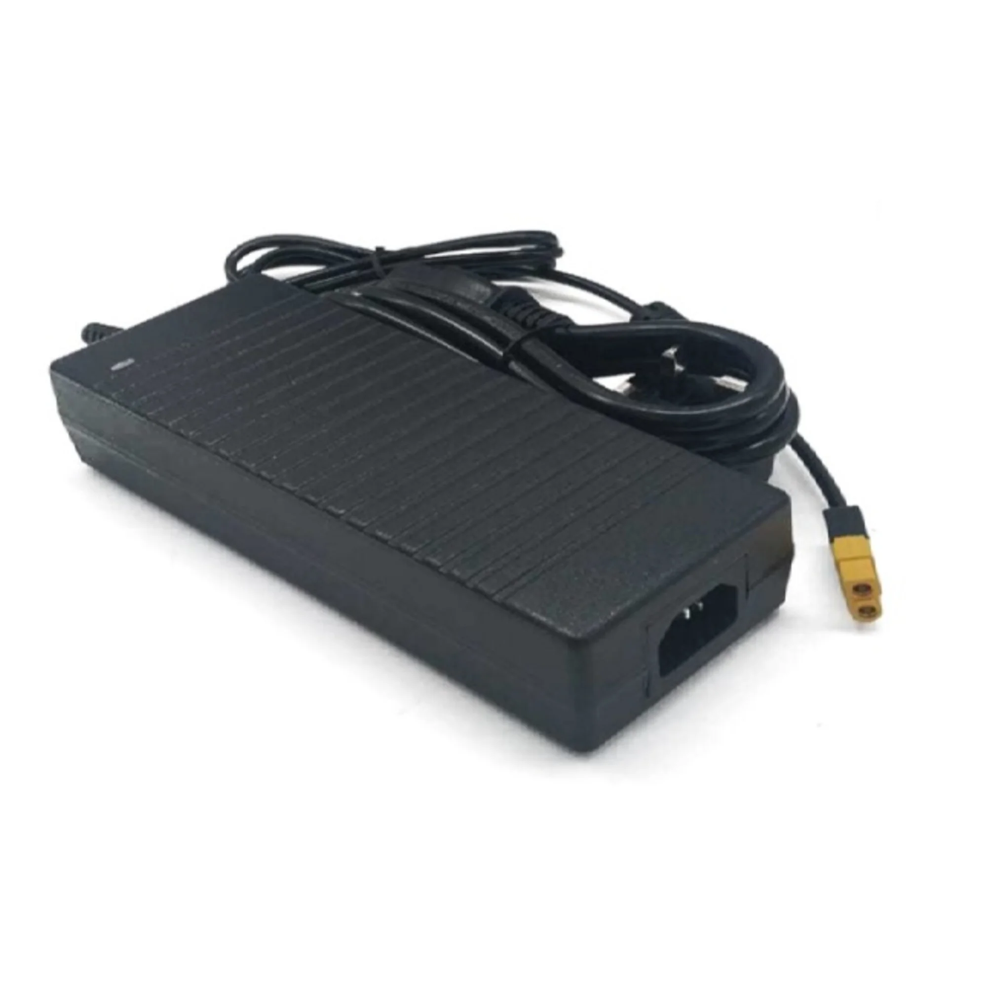 Transformateur électrique 10 A pour StellarMate Pro