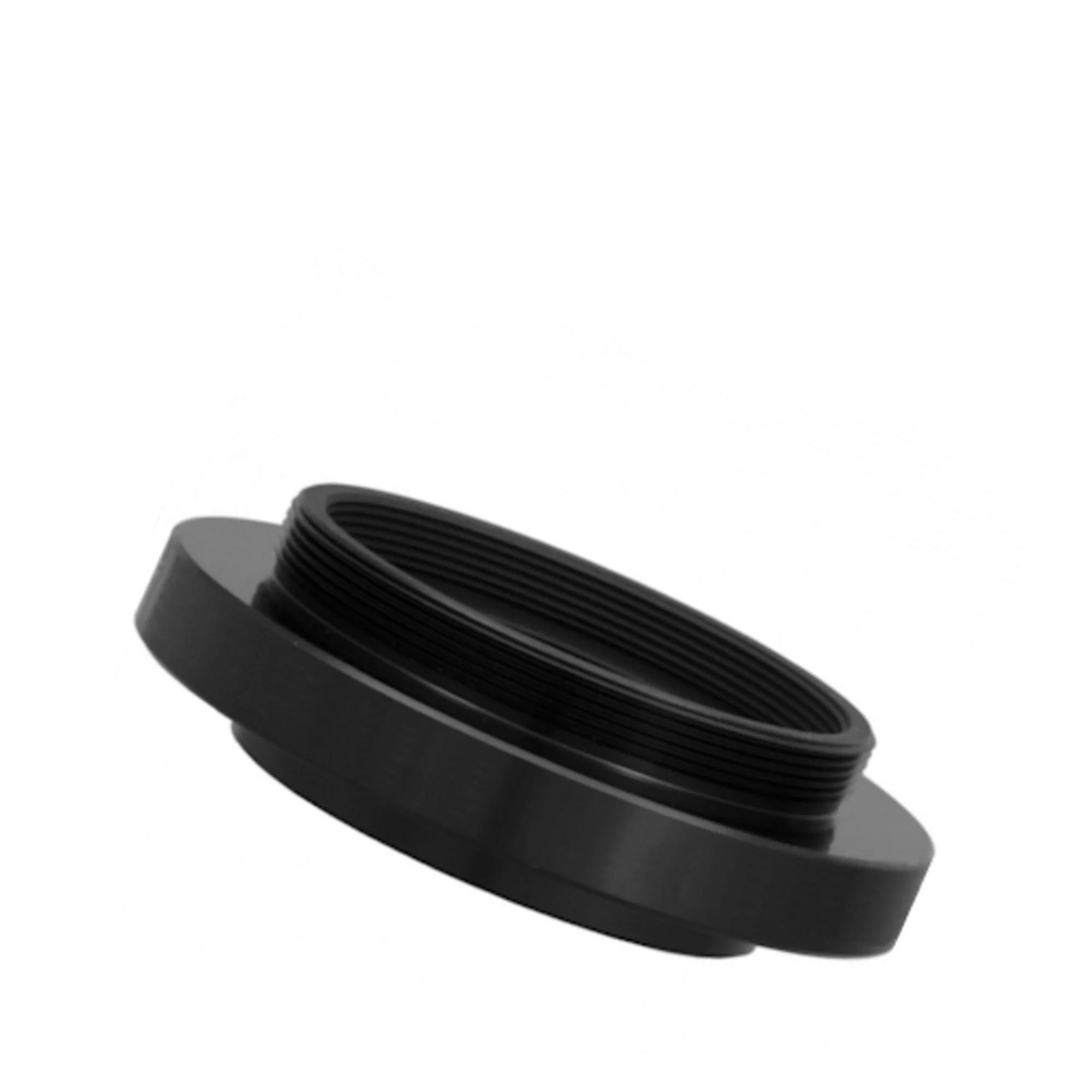 Adapter  BAGUE T2 POUR TELEVUE POWERMATE 2.5X/5X