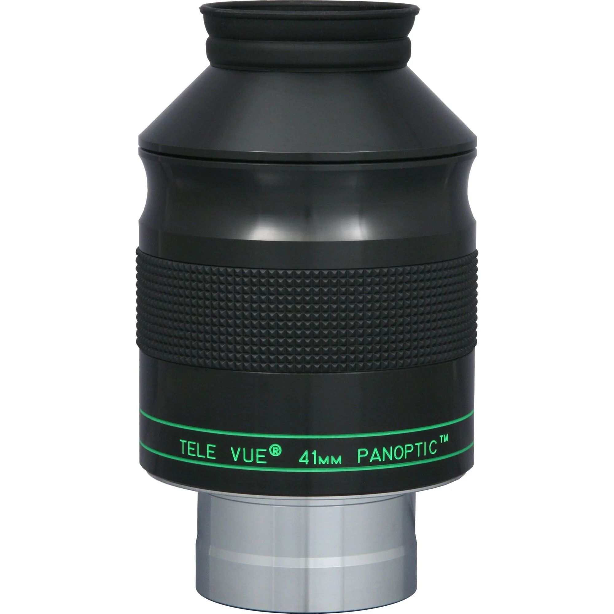 Oculaire  Panoptic 41mm 2"