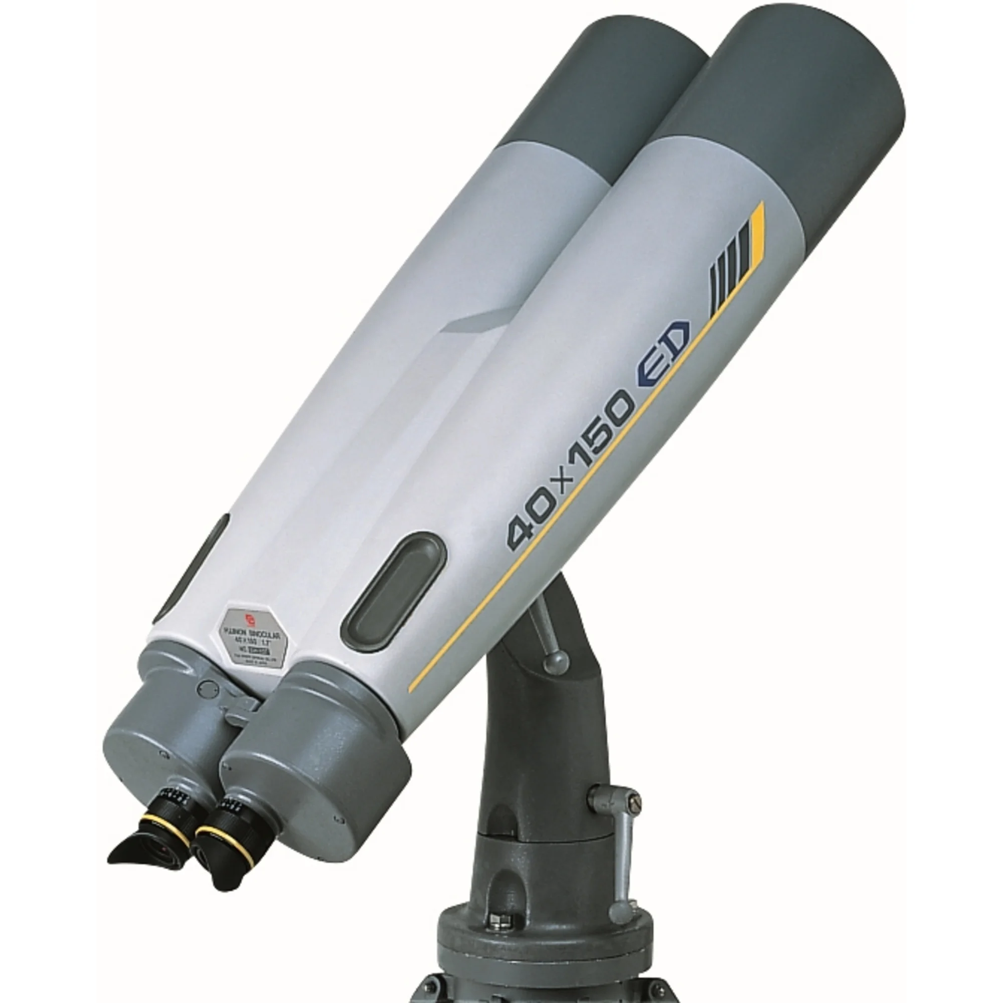 Jumelles  LB 40x150 ED-SX