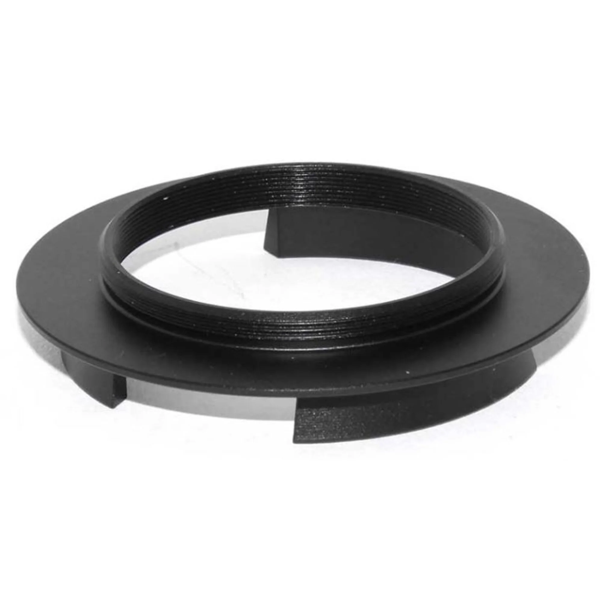 Bague d'adaptation pour accessoires T2 au TS OAG 9mm