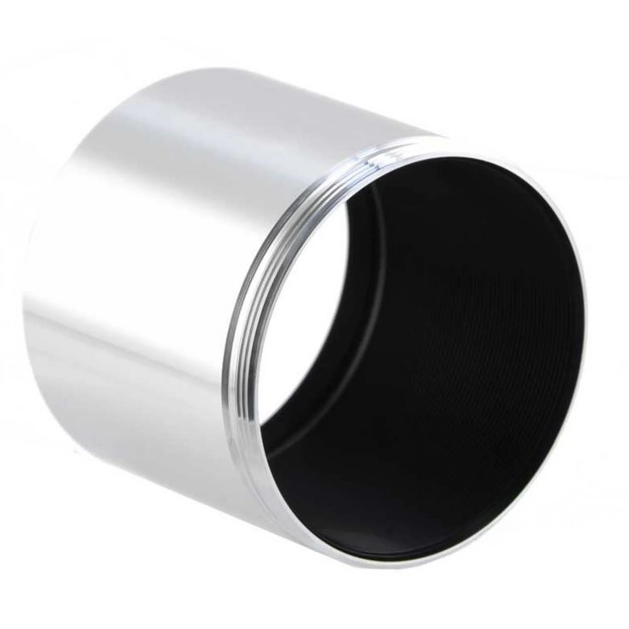 Adapter  Adaptateur 2" vers filetage SC