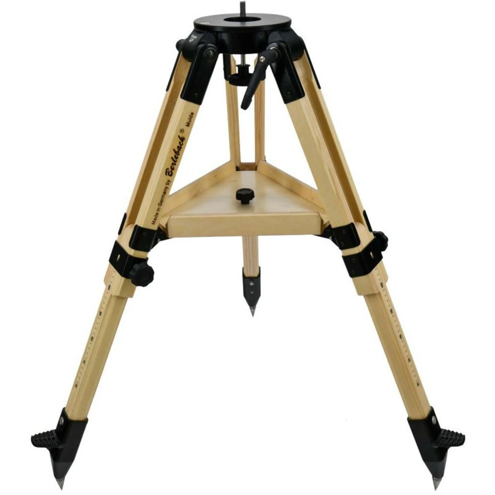 Trépied  UNI 8 Skywatcher WAVE-100i