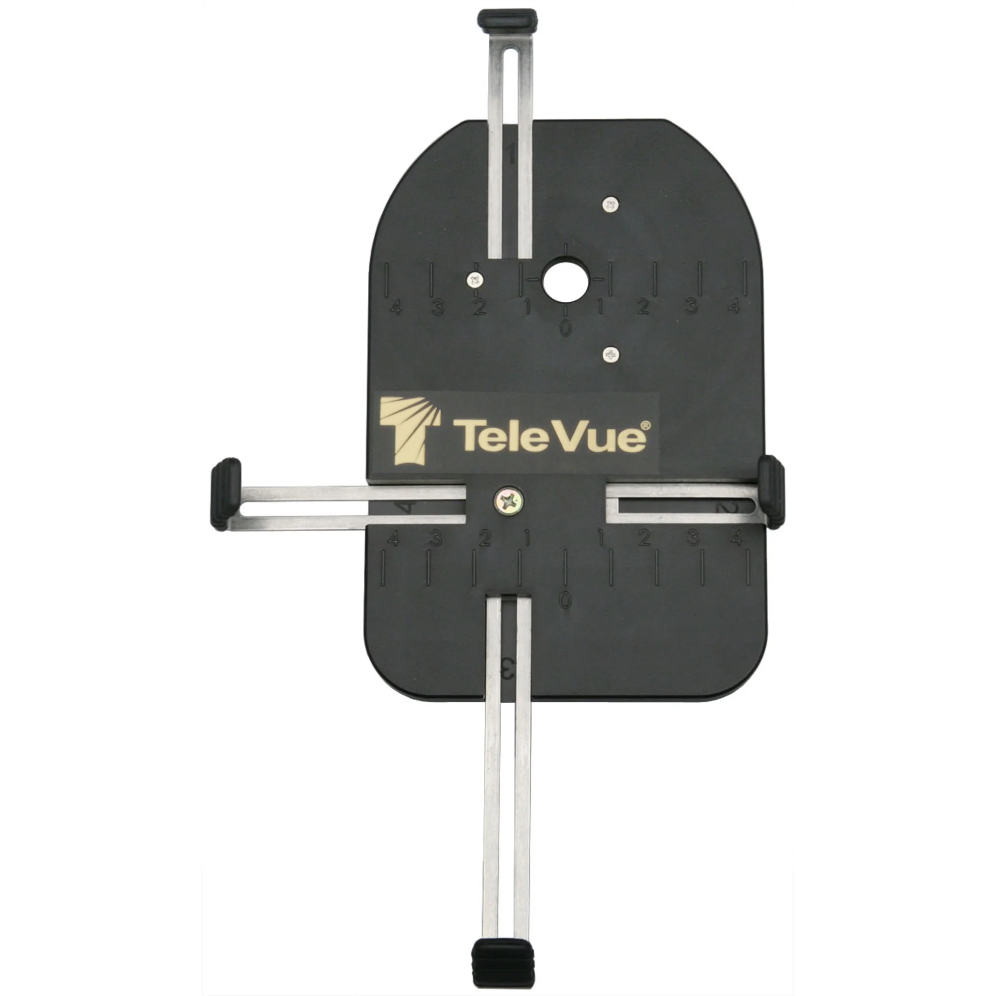 Adaptateur smartphone FoneMate