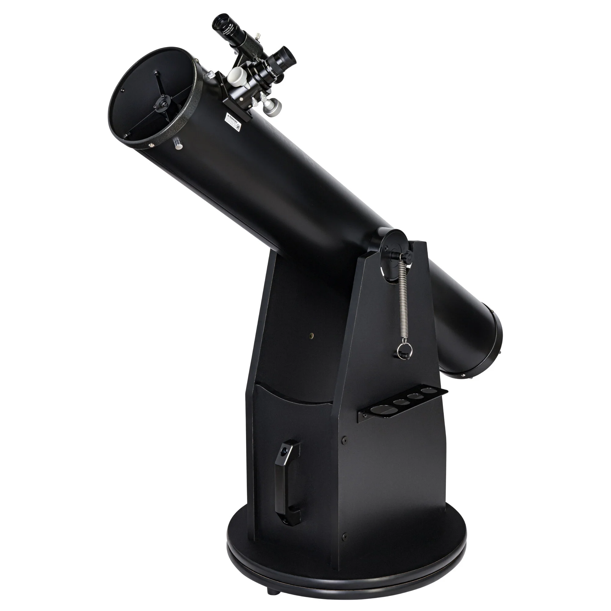 Télescope Dobson  N 153/1215 Ra 150N DOB