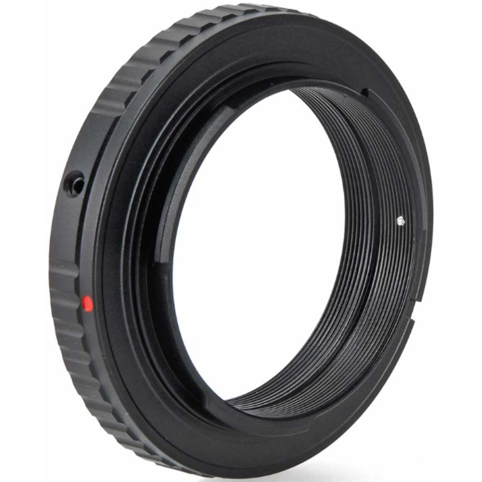 Adaptateur appareil-photo  Bague T2 pour Sony E