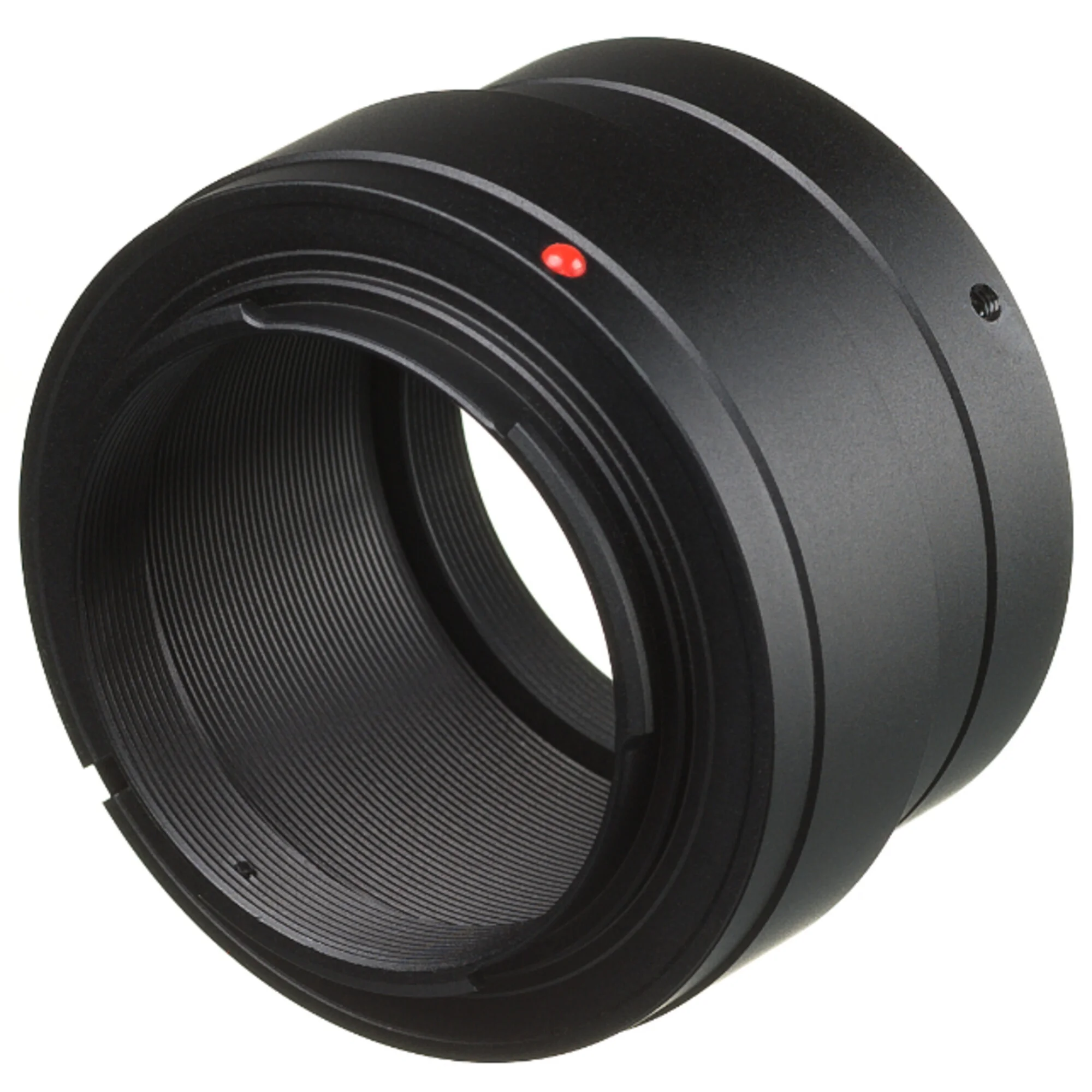 Adaptateur appareil-photo  Bague T2 pour Sony E