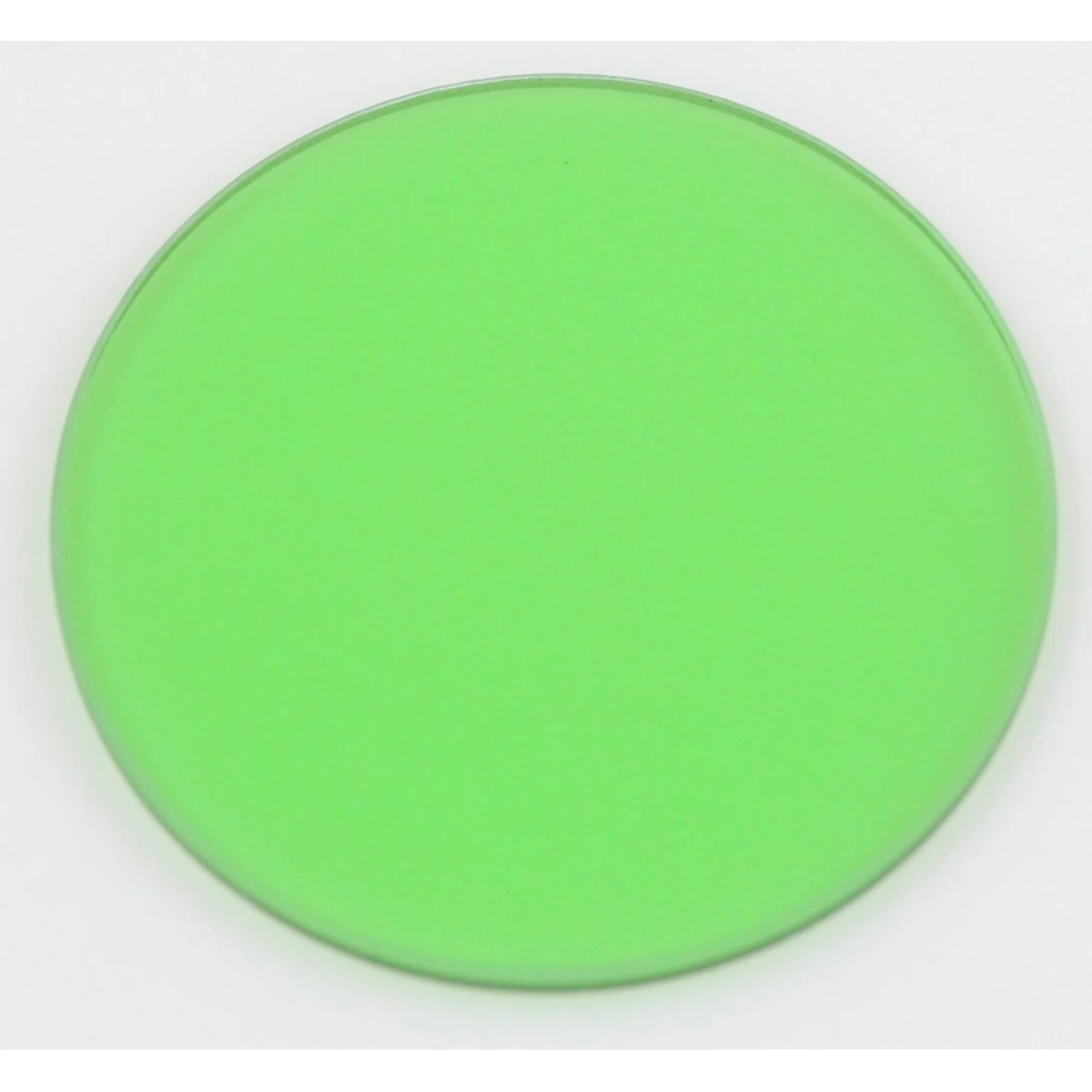 Filtre, vert, OBB-A3210