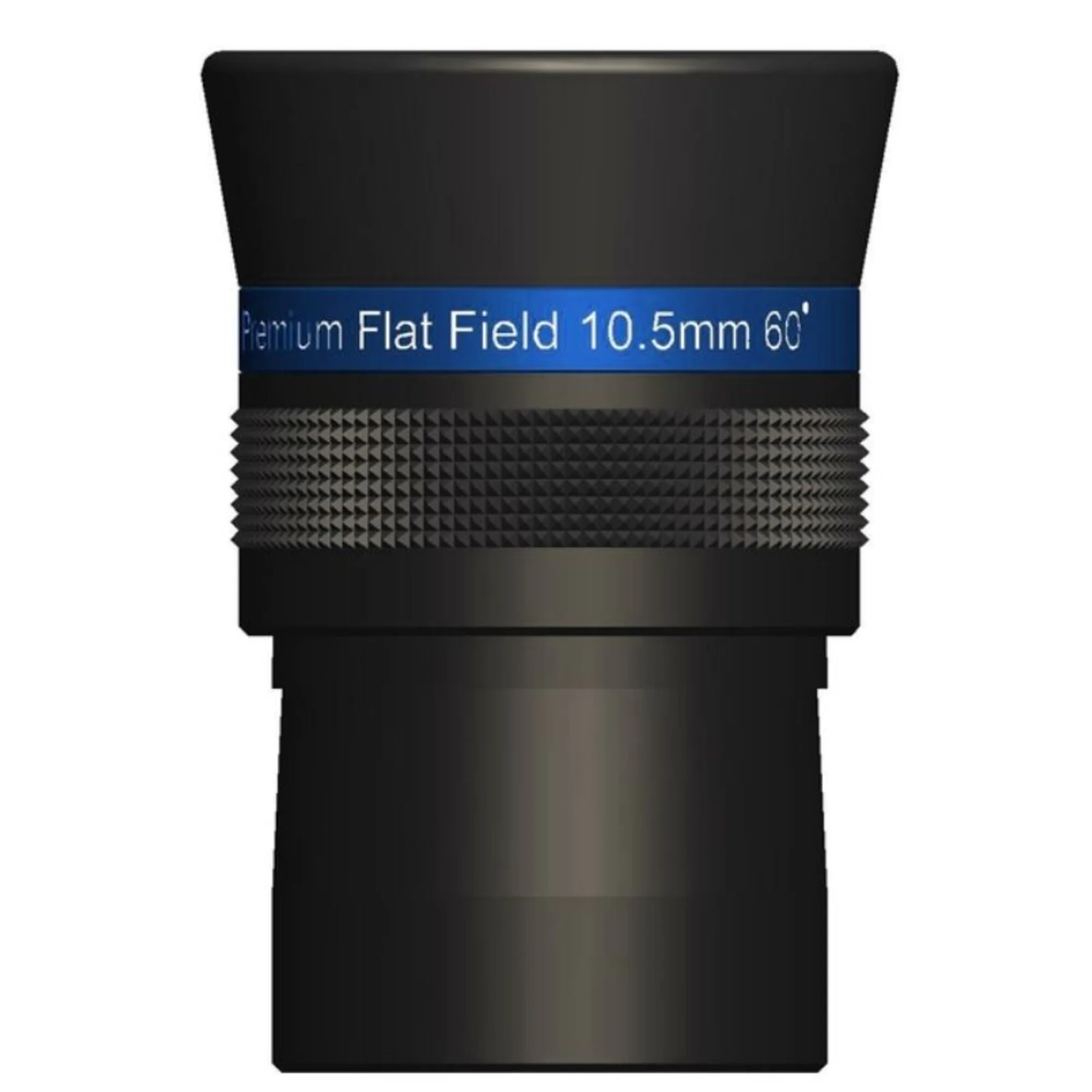 Oculaire  Premium Flat Field 10,5mm