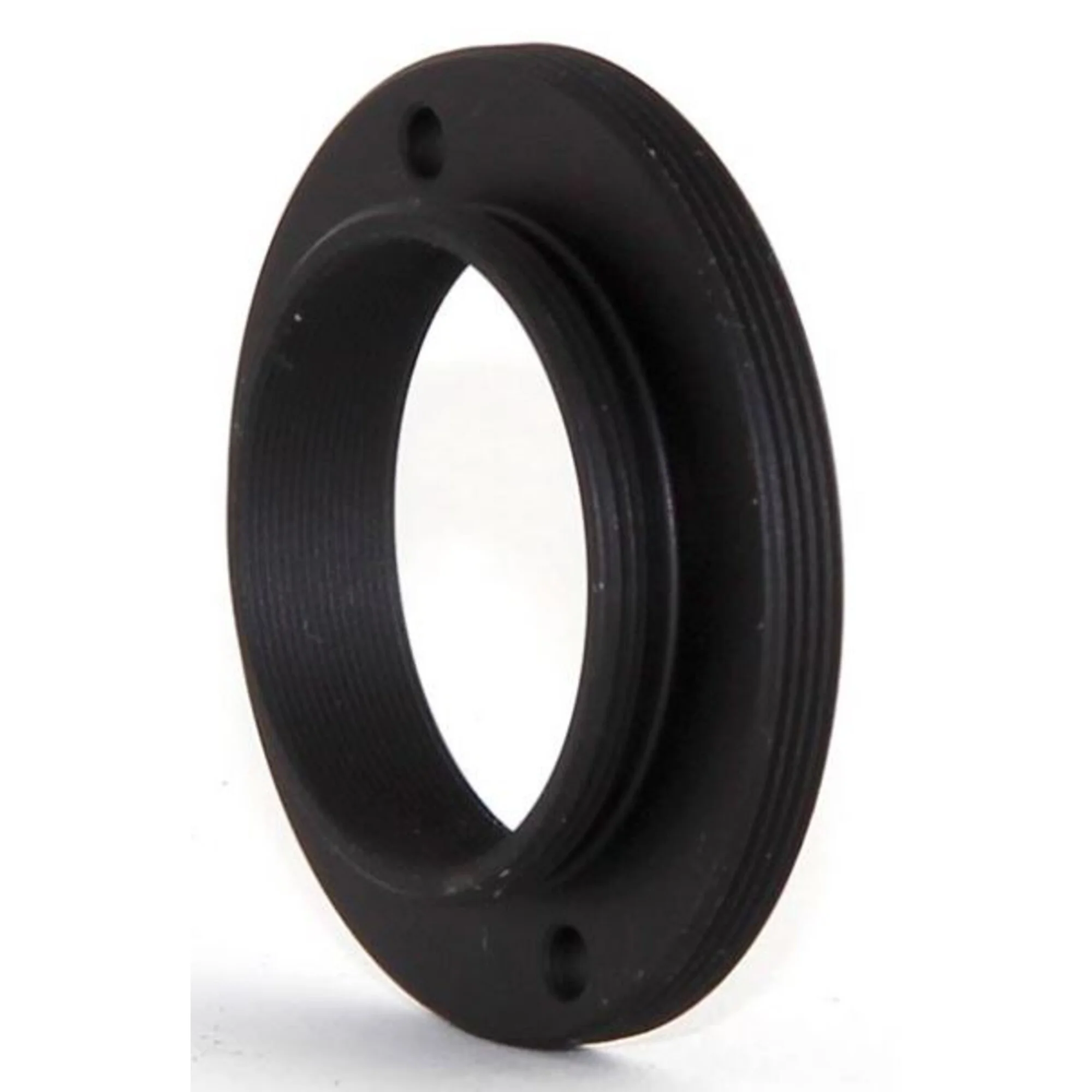 Adaptateur rarafocal pour autoguidage sur chercheur Skywatcher 9 x 50