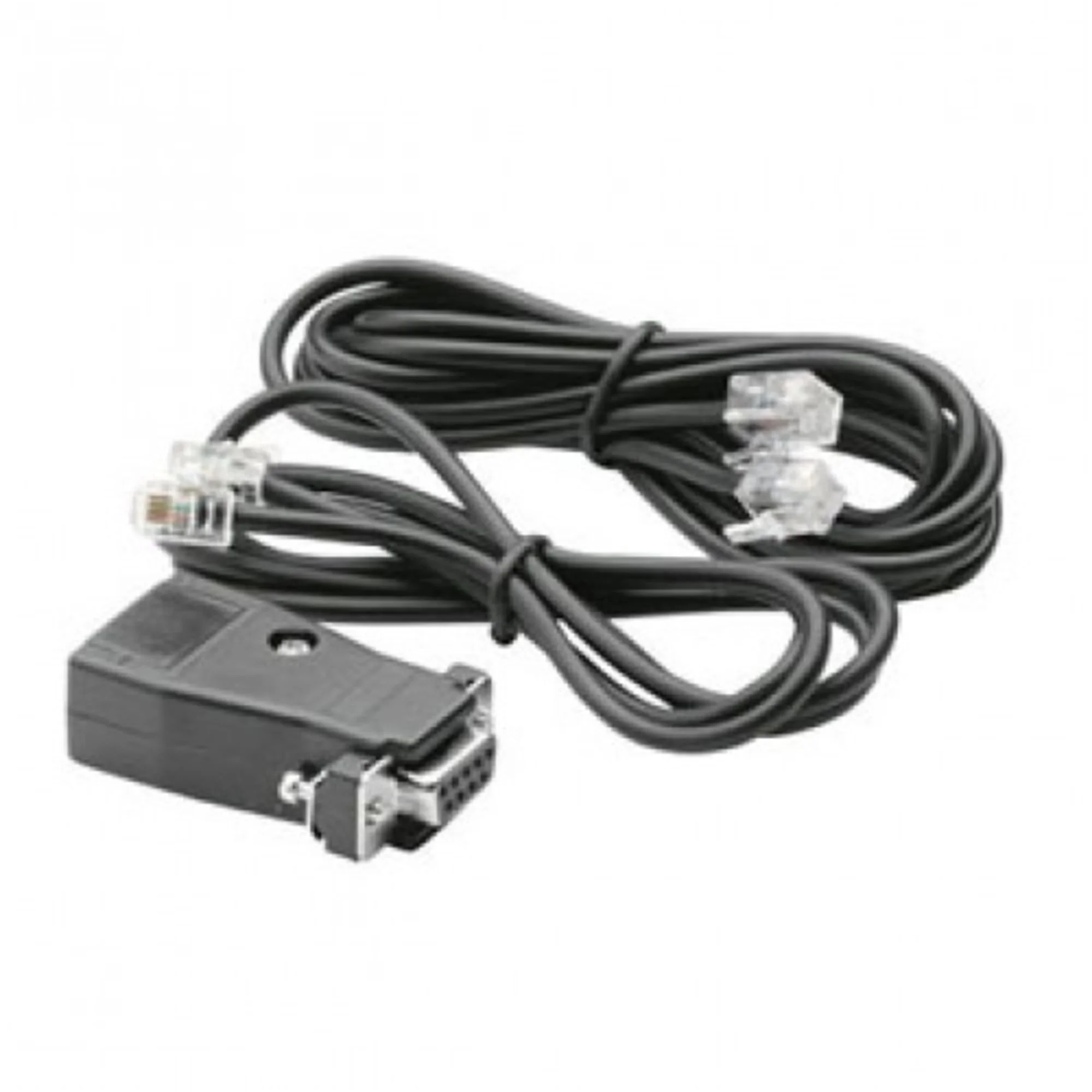 #505 cable de connexion RS-232 pour AutoStar #497