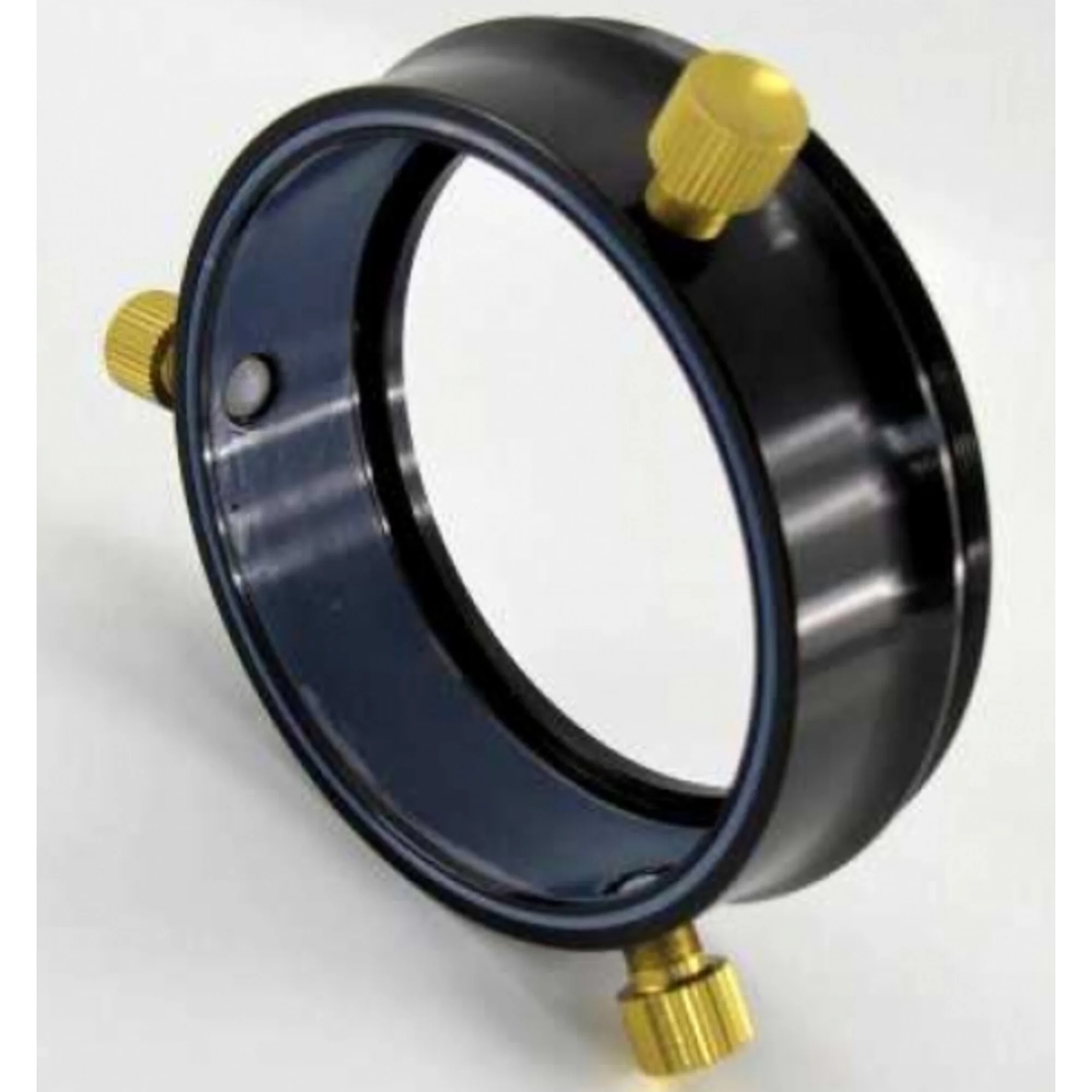Adaptateur True 3.0"