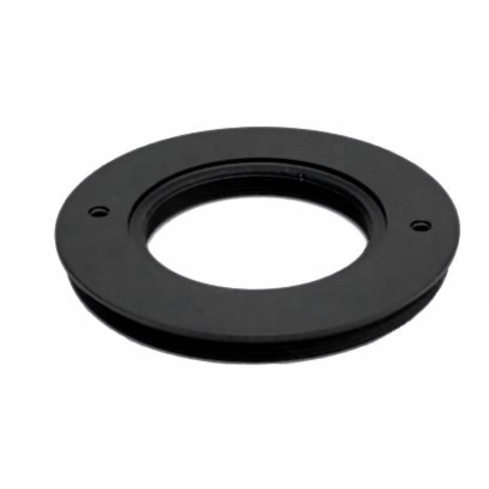 Adapter  Adaptateur M48(M) vers 1,25 filtre (F)