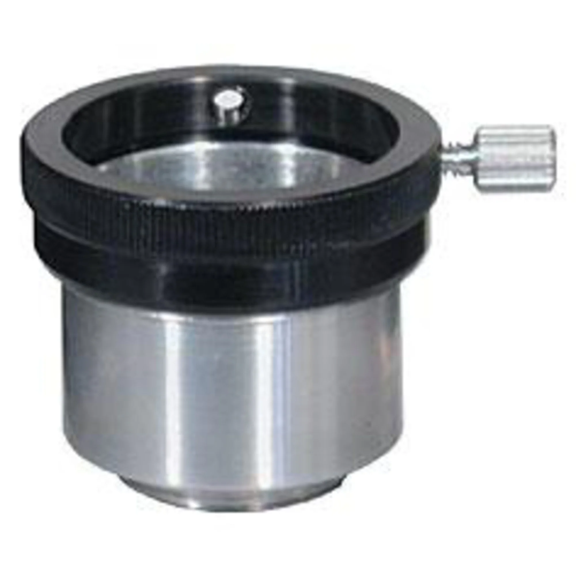 Adapter  Porte-oculaire 31,75mm pour Questar