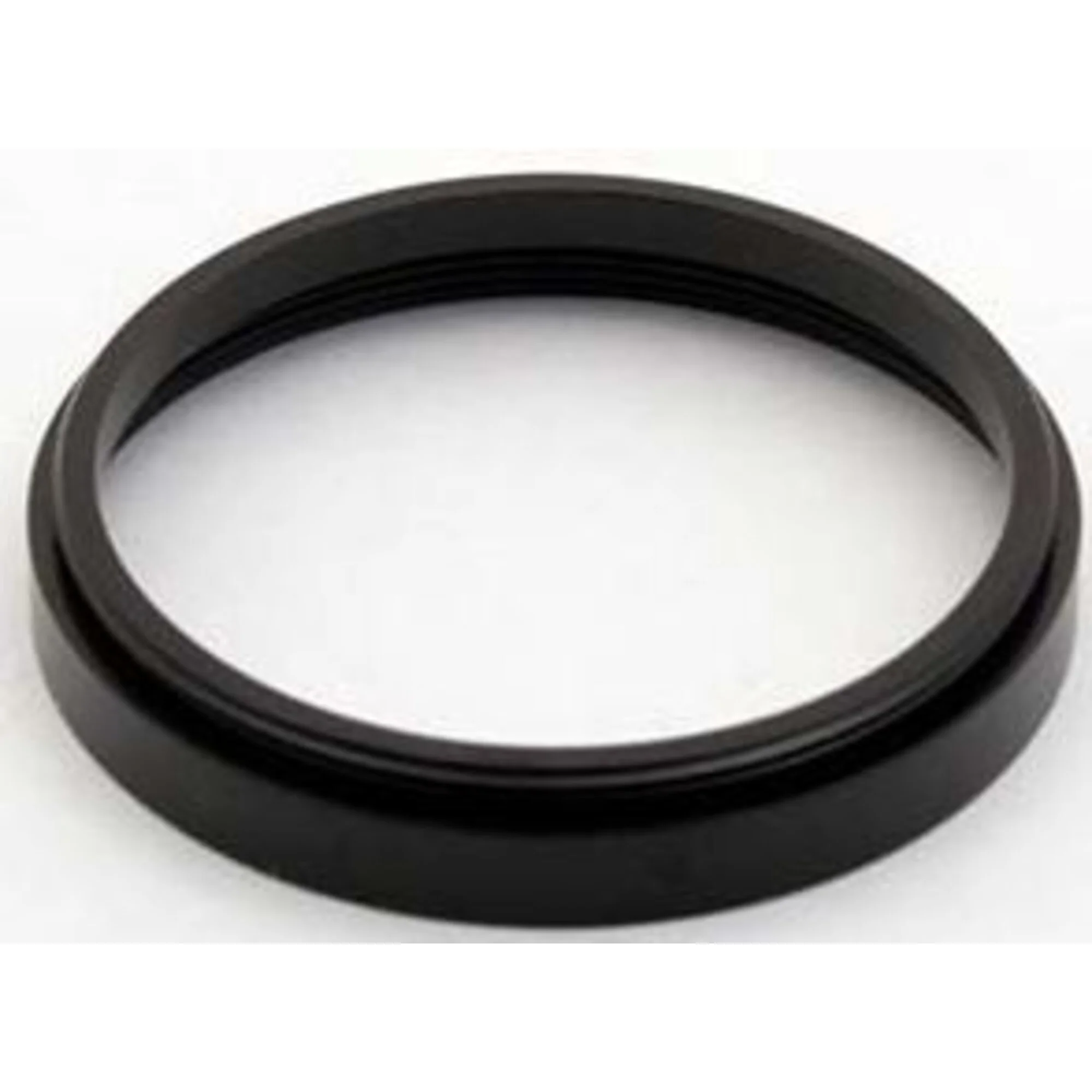 Tube allonge  T2 5mm